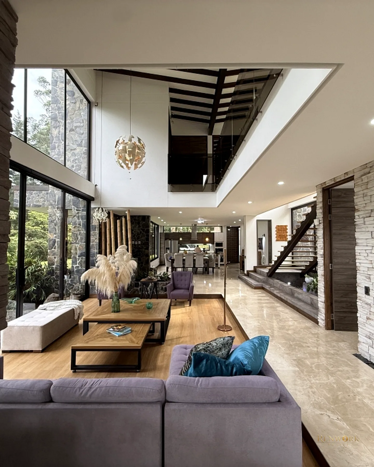 VENTA CASA EN ENVIGADO, SECTOR LOMA DEL ESCOBERO · foto 19