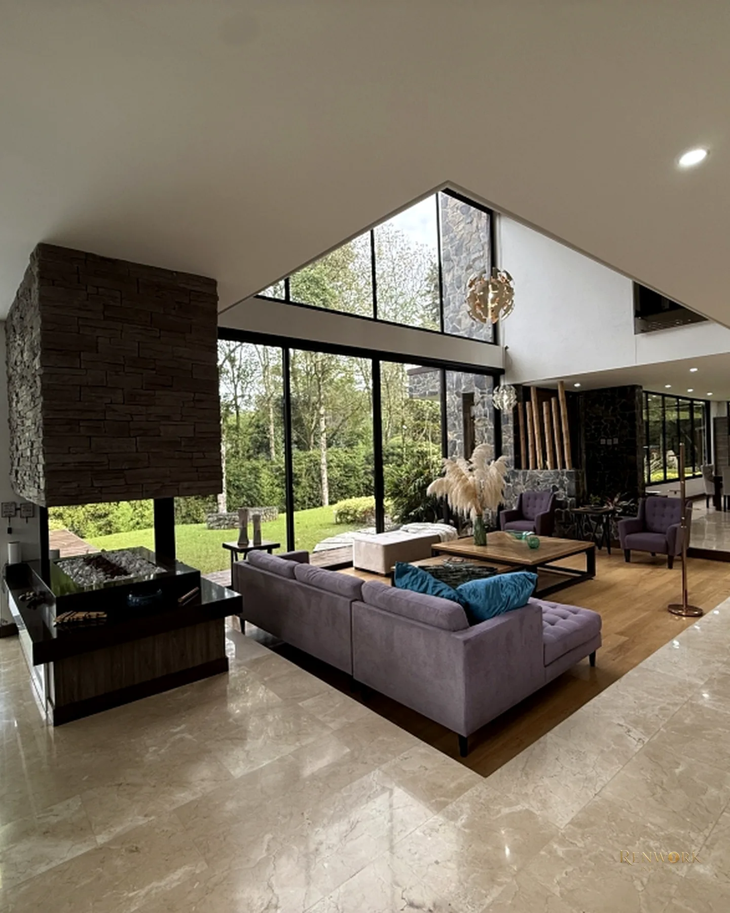 VENTA CASA EN ENVIGADO, SECTOR LOMA DEL ESCOBERO · foto 17
