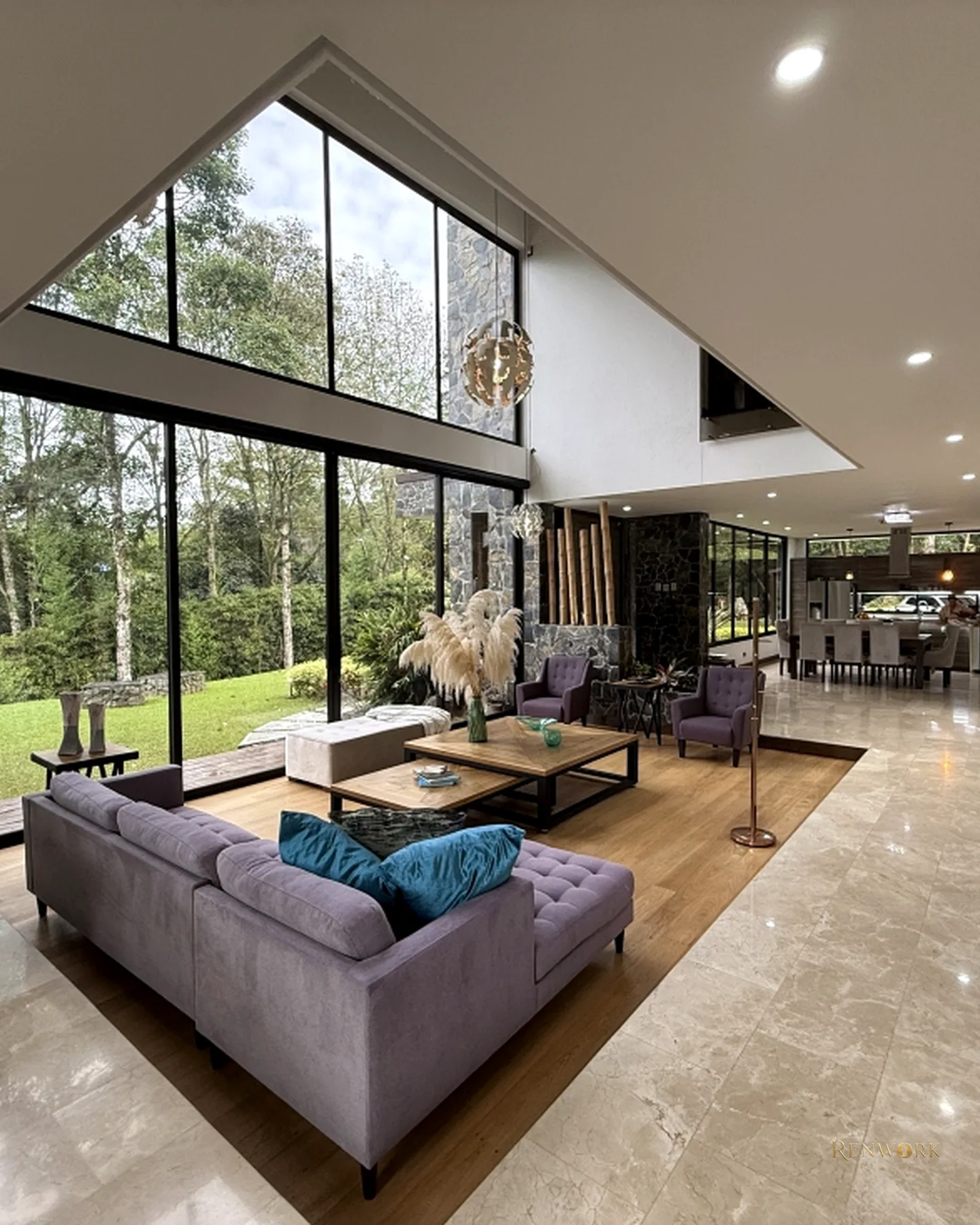 VENTA CASA EN ENVIGADO, SECTOR LOMA DEL ESCOBERO · foto 16