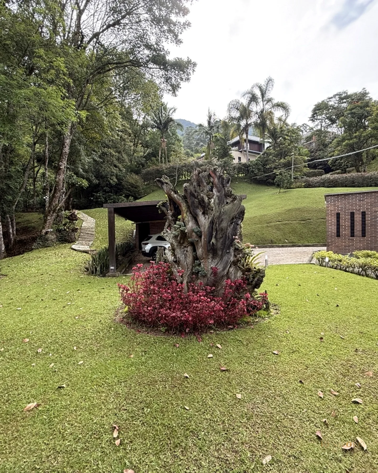 VENTA CASA EN ENVIGADO, SECTOR LOMA DEL ESCOBERO · foto 11