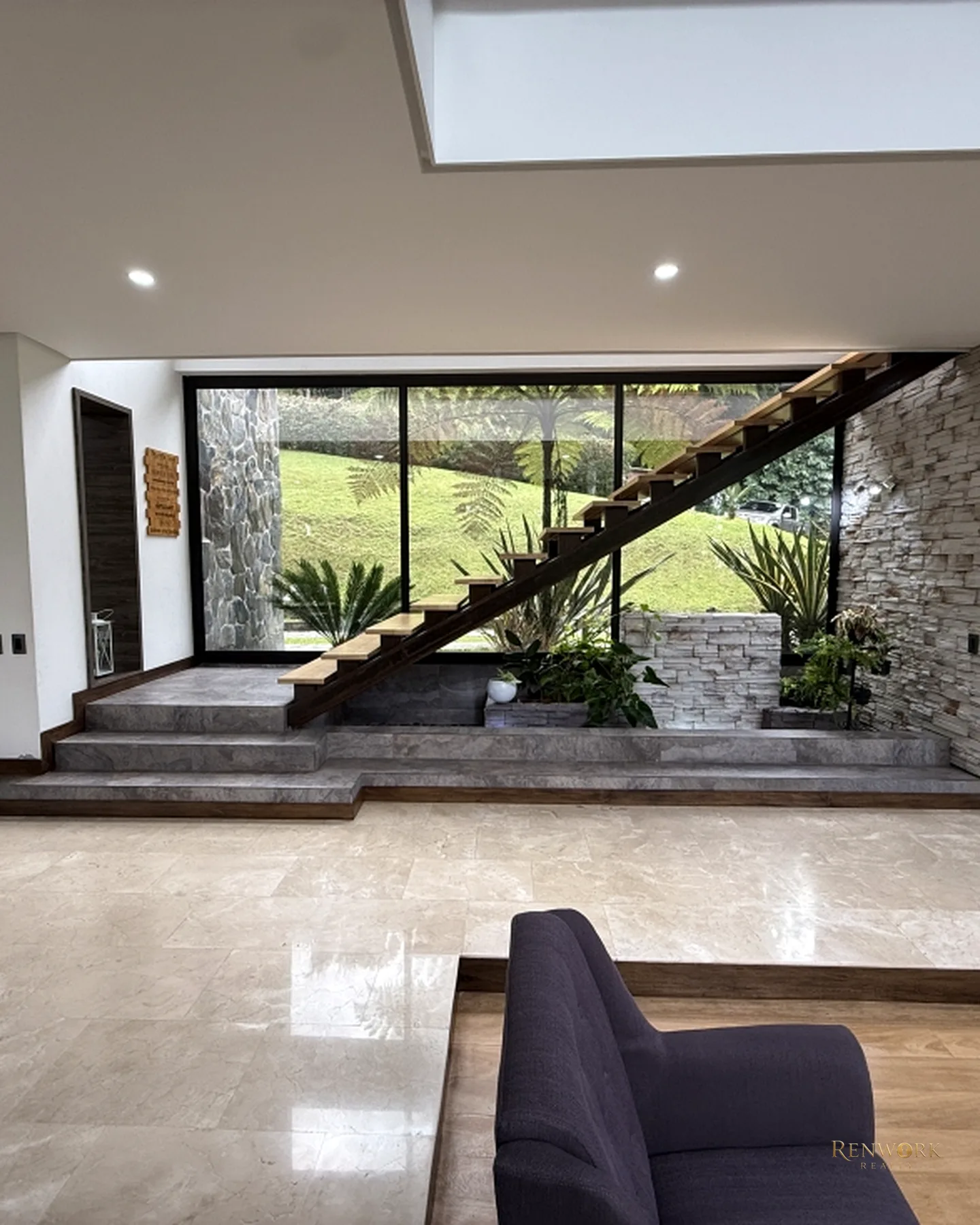 VENTA CASA EN ENVIGADO, SECTOR LOMA DEL ESCOBERO · foto 23