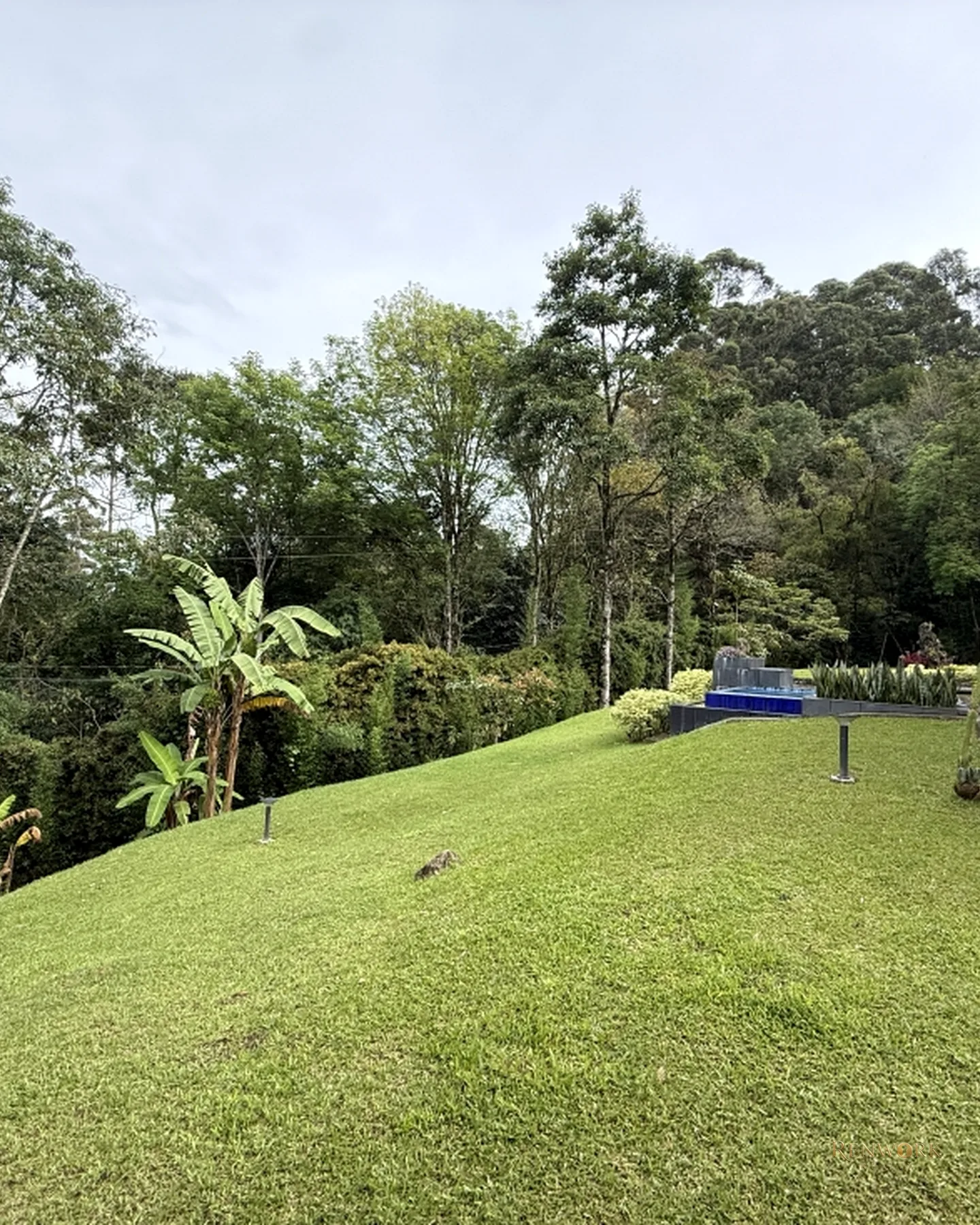VENTA CASA EN ENVIGADO, SECTOR LOMA DEL ESCOBERO · foto 7
