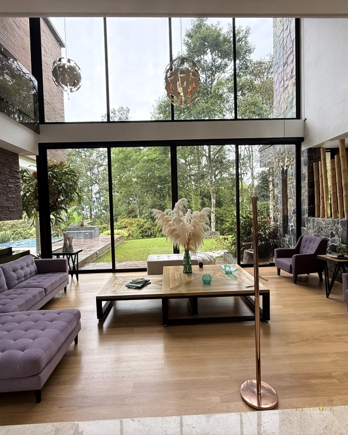 VENTA CASA EN ENVIGADO, SECTOR LOMA DEL ESCOBERO · foto 18