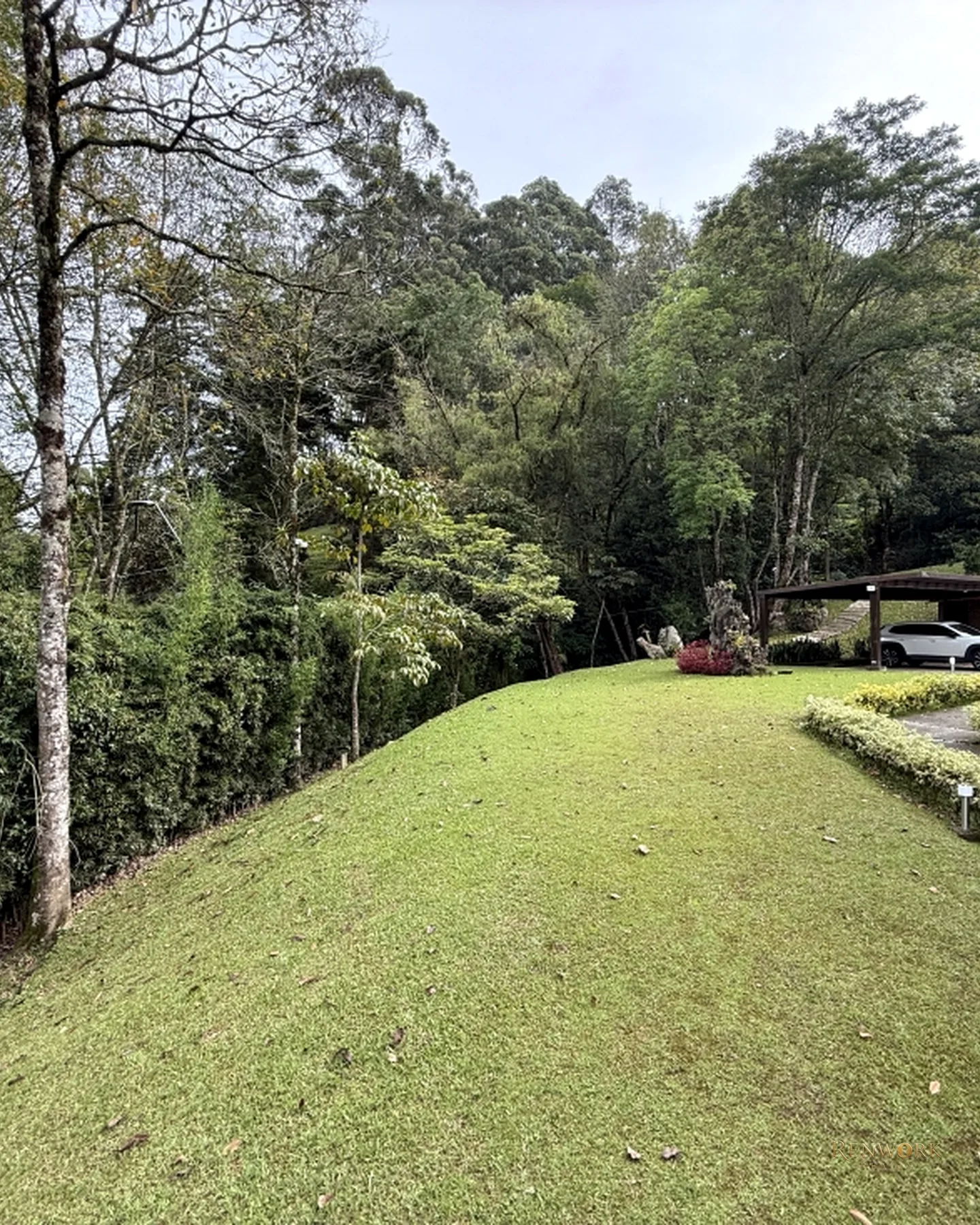VENTA CASA EN ENVIGADO, SECTOR LOMA DEL ESCOBERO · foto 6