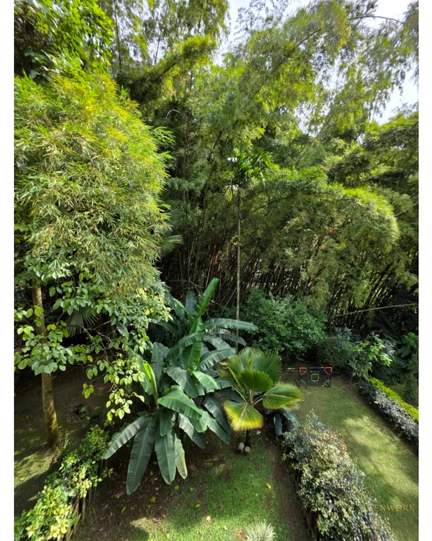 VENTA CASA EN ENVIGADO TERRACINA 280M2 CON JARDIN · foto 20