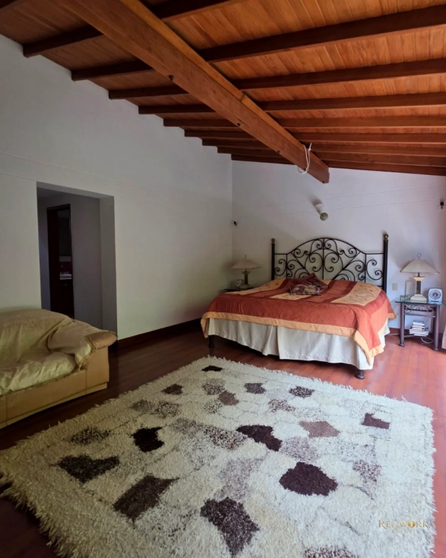 VENTA CASA EN ENVIGADO TERRACINA 280M2 CON JARDIN · foto 17