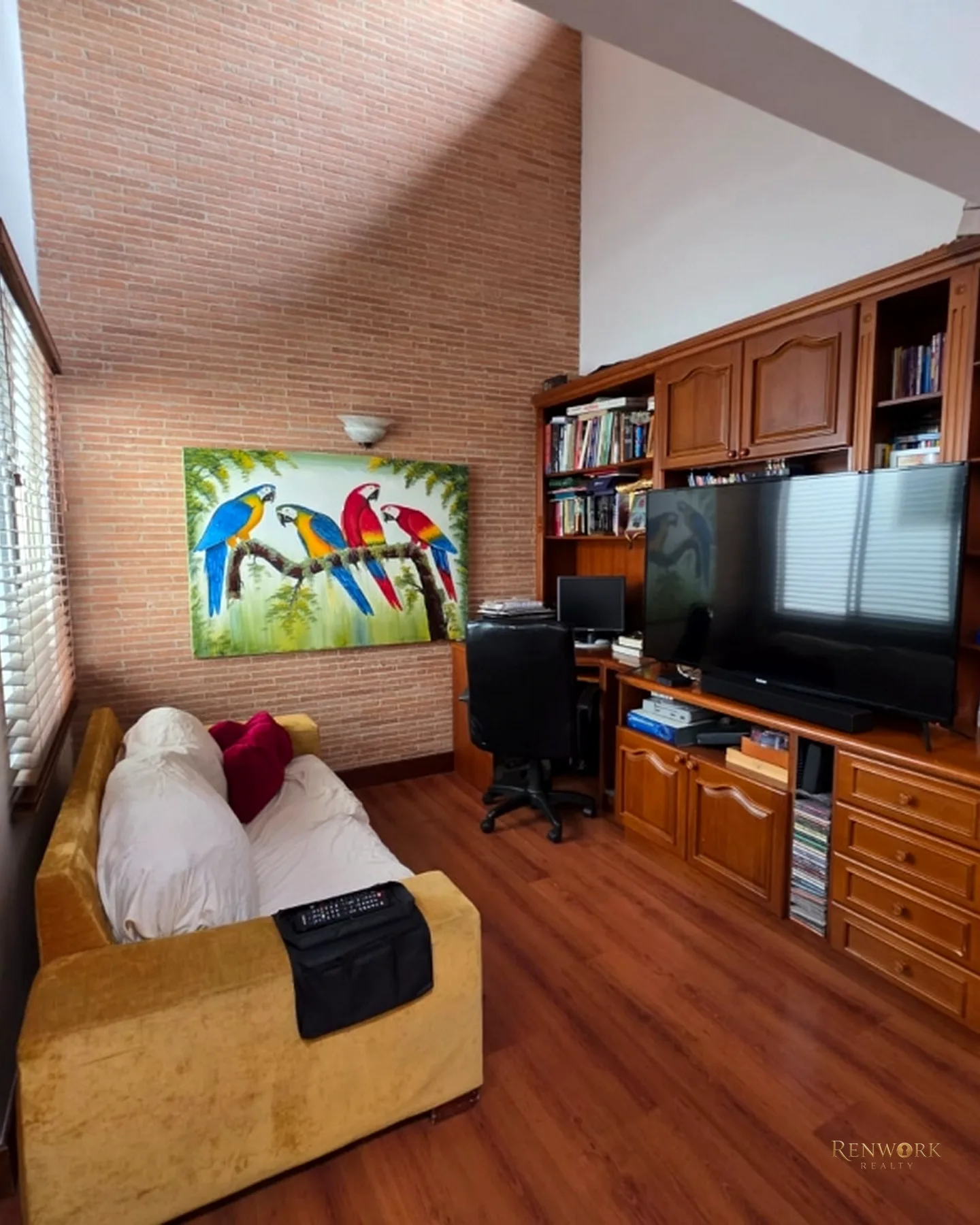 VENTA CASA EN ENVIGADO TERRACINA 280M2 CON JARDIN · foto 15