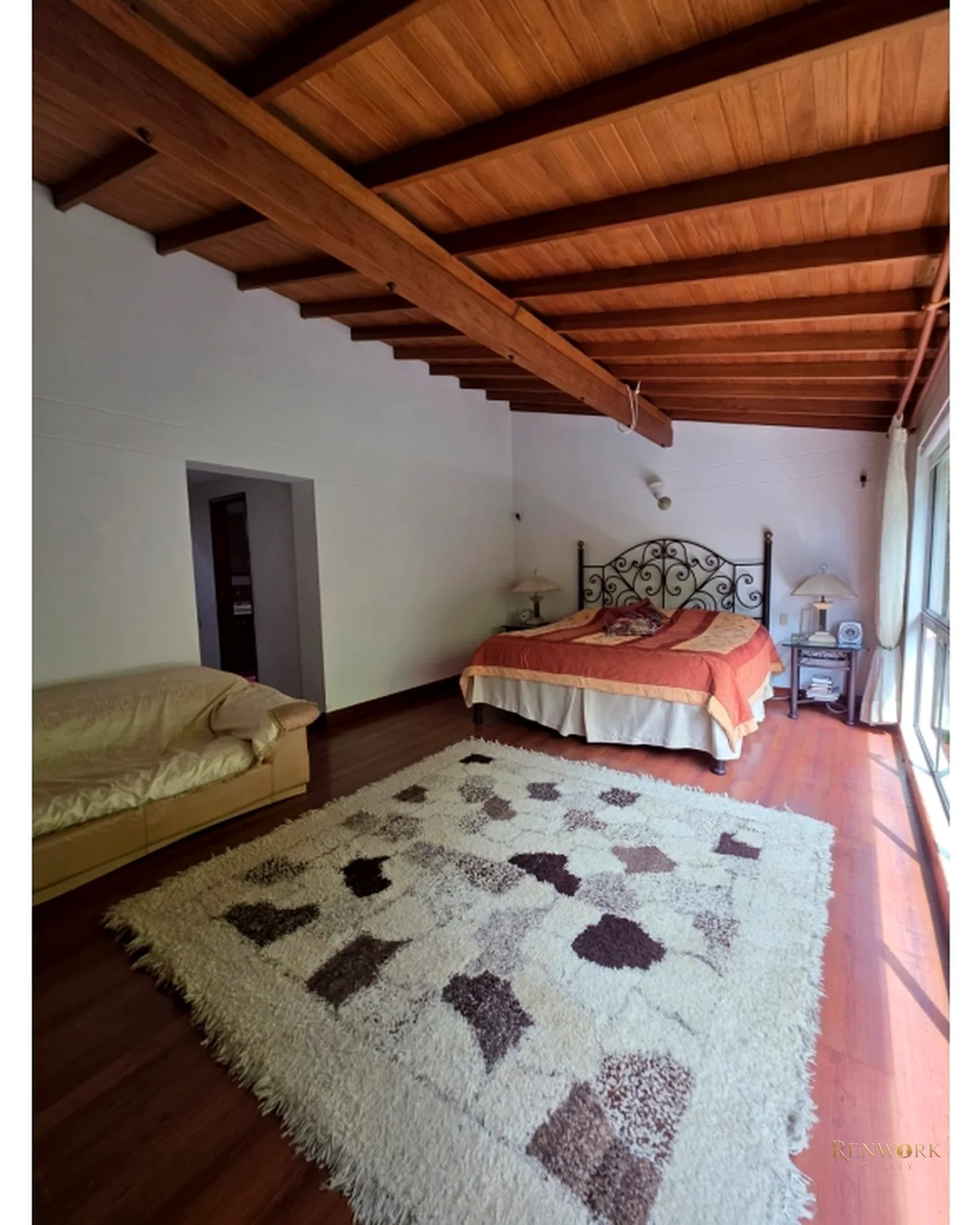 VENTA CASA EN ENVIGADO TERRACINA 280M2 CON JARDIN · foto 18