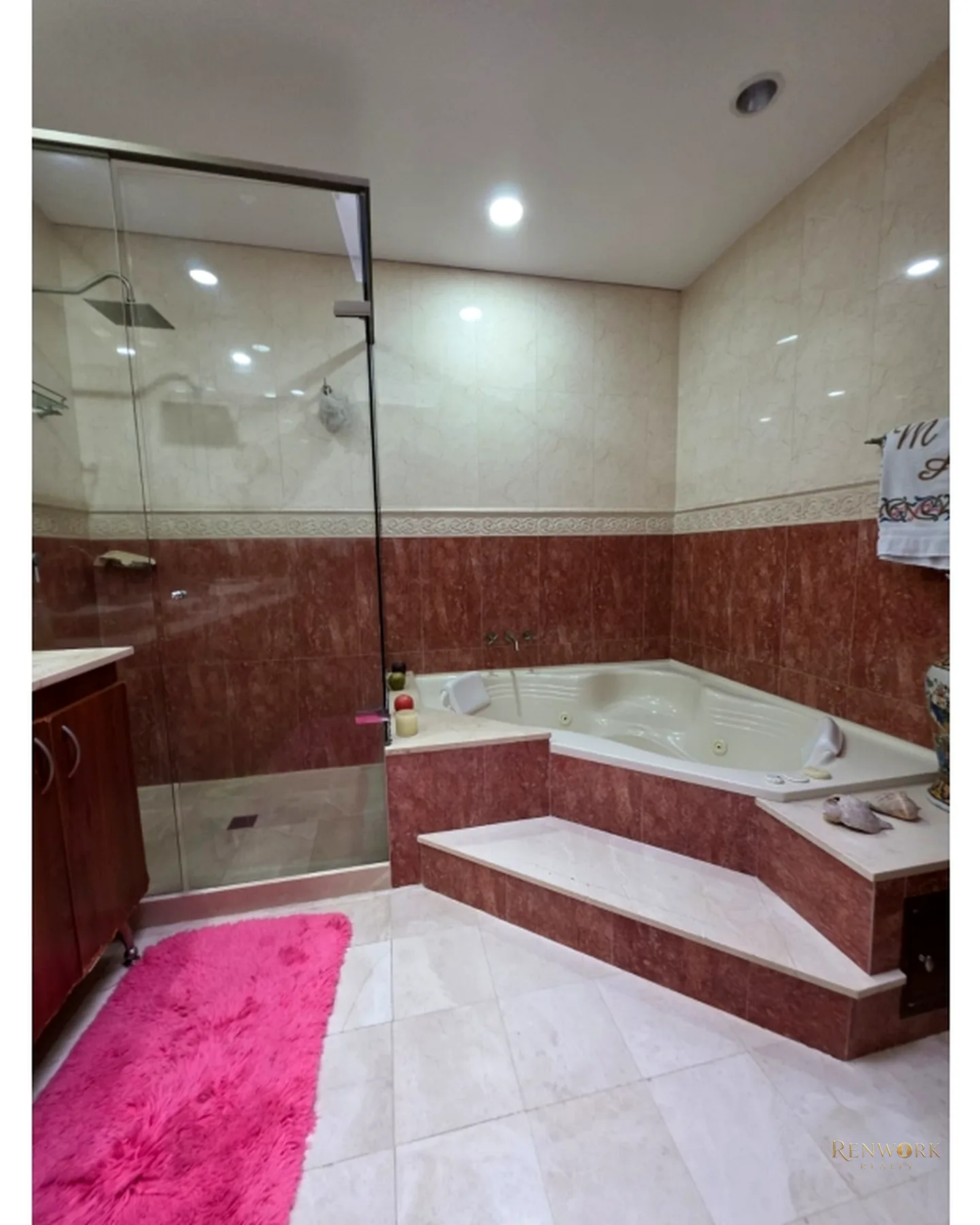 VENTA CASA EN ENVIGADO TERRACINA 280M2 CON JARDIN · foto 23