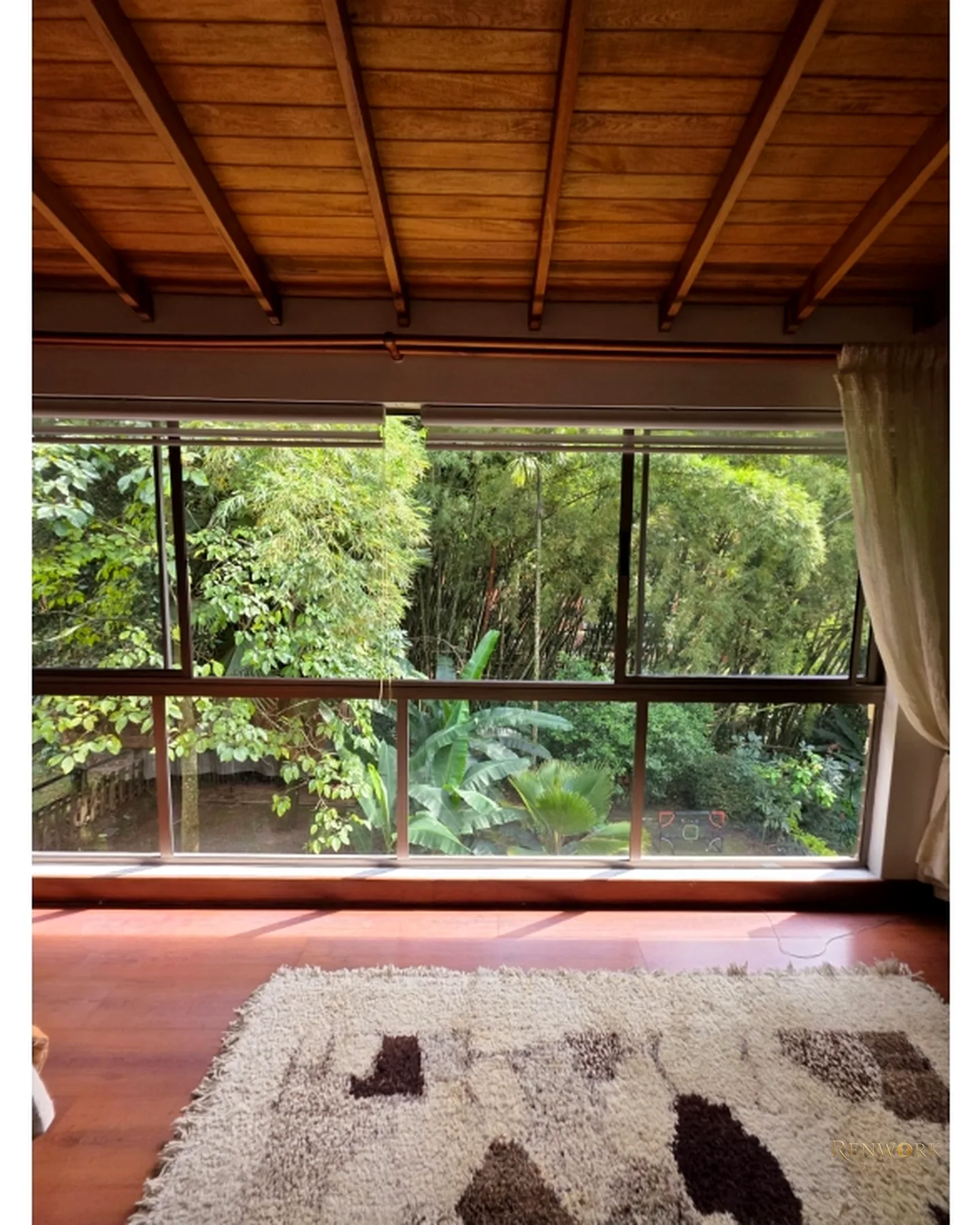 VENTA CASA EN ENVIGADO TERRACINA 280M2 CON JARDIN · foto 21