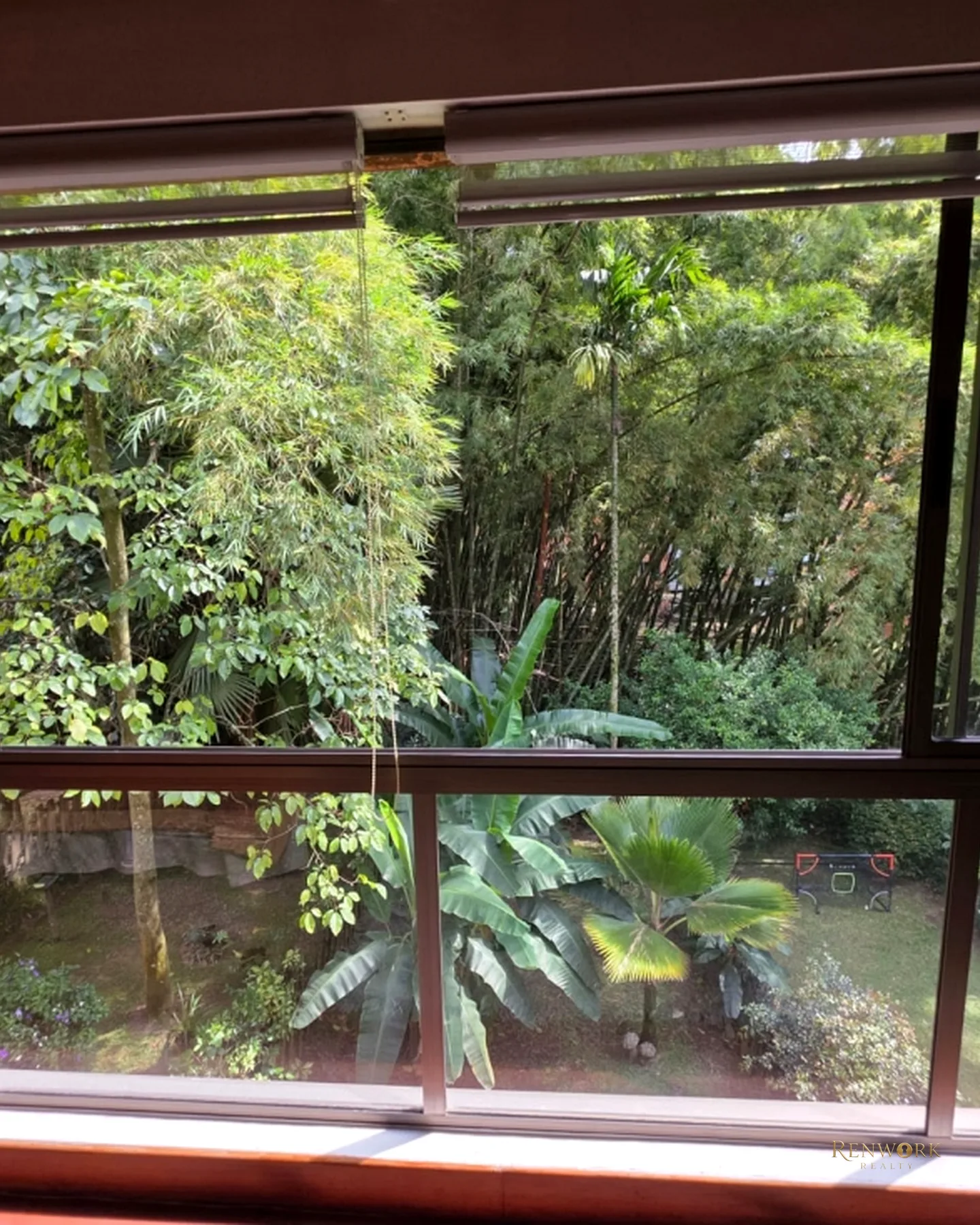 VENTA CASA EN ENVIGADO TERRACINA 280M2 CON JARDIN · foto 19