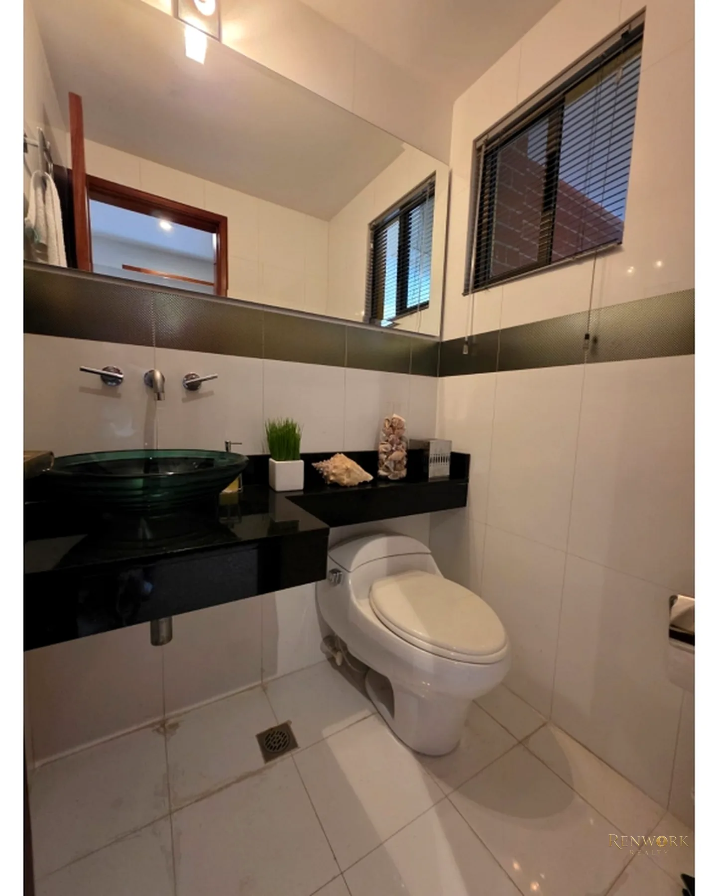 VENTA CASA EN ENVIGADO TERRACINA 280M2 CON JARDIN · foto 22