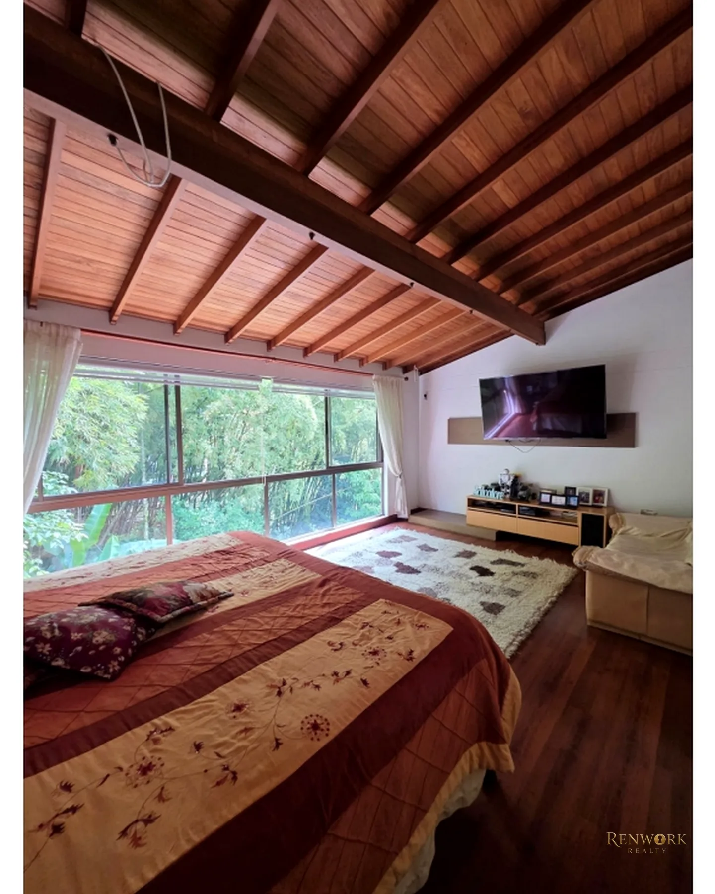 VENTA CASA EN ENVIGADO TERRACINA 280M2 CON JARDIN · foto 14