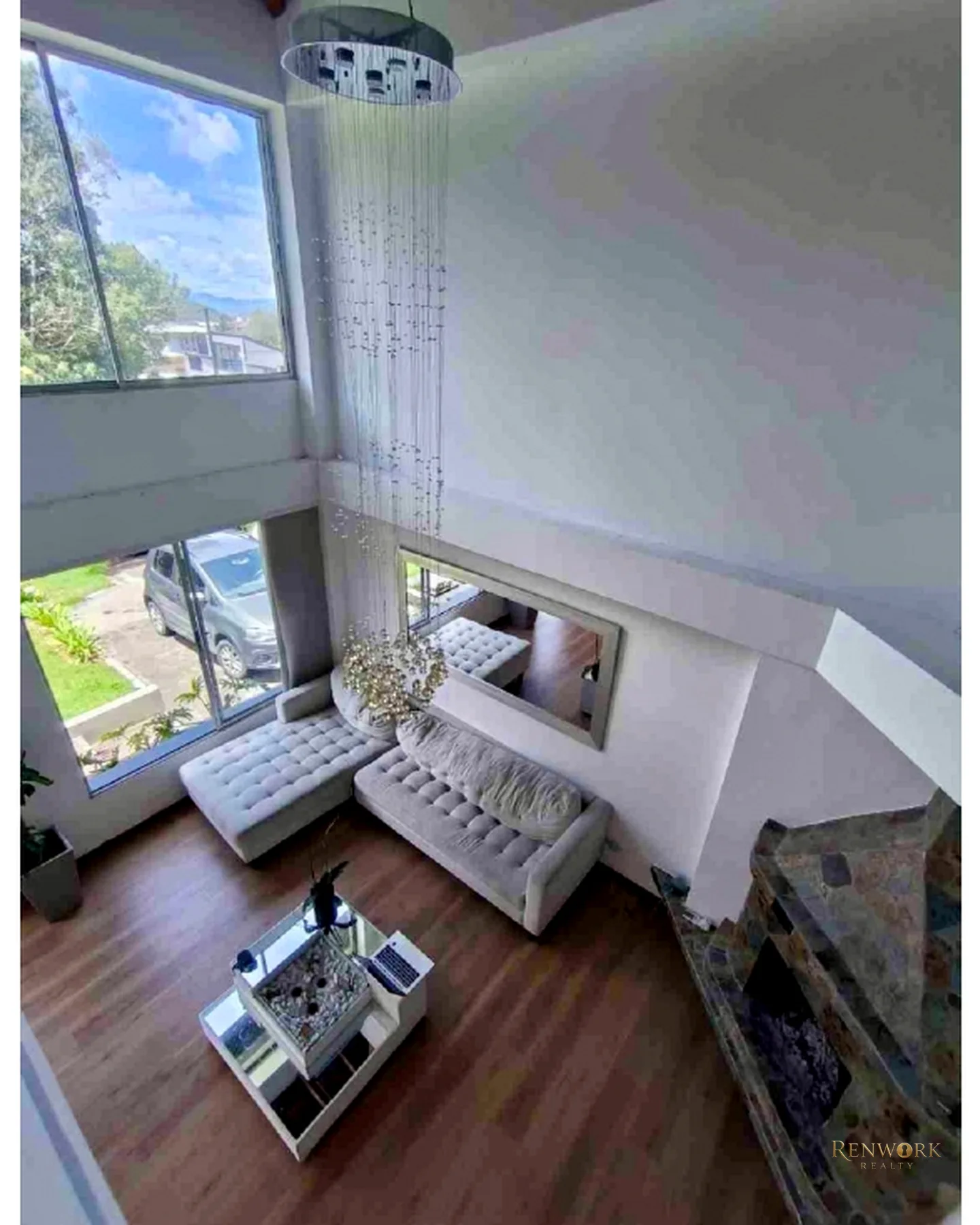 VENTA CASA EN ESCOBERO PARCELACION SAN LUIS · foto 2