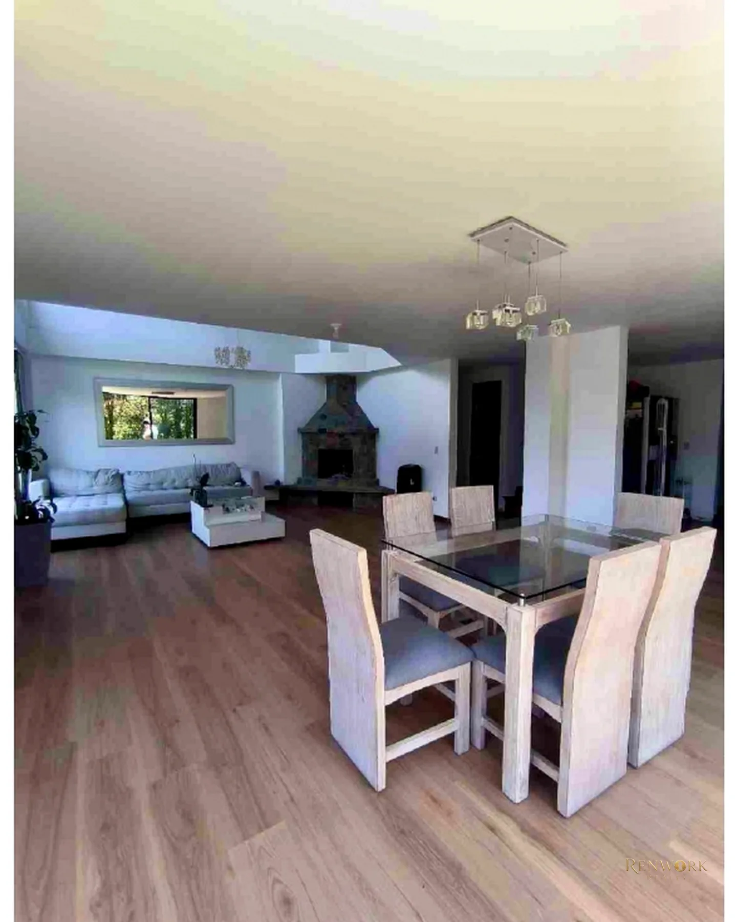 VENTA CASA EN ESCOBERO PARCELACION SAN LUIS · foto 4
