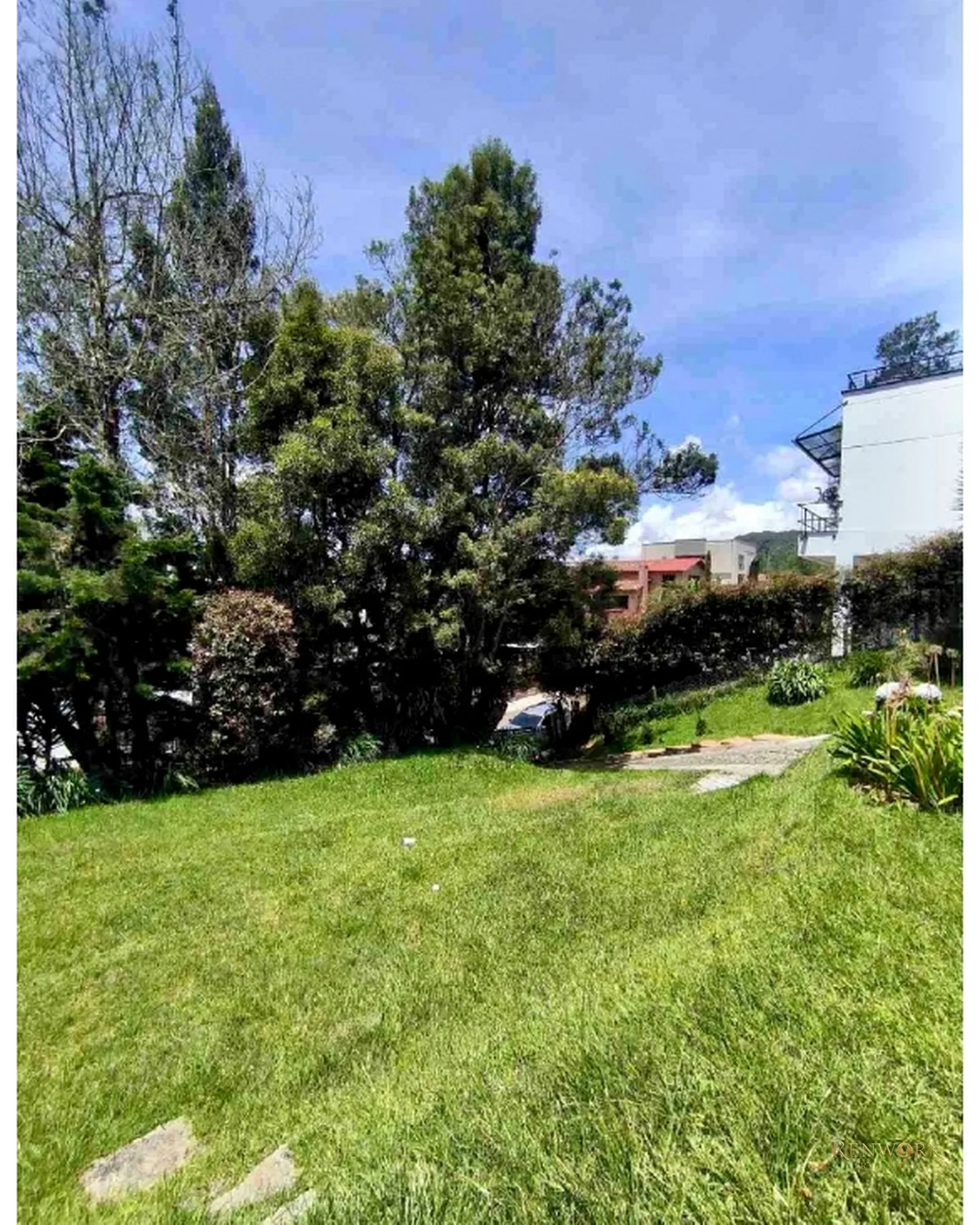 VENTA CASA EN ESCOBERO PARCELACION SAN LUIS · foto 18
