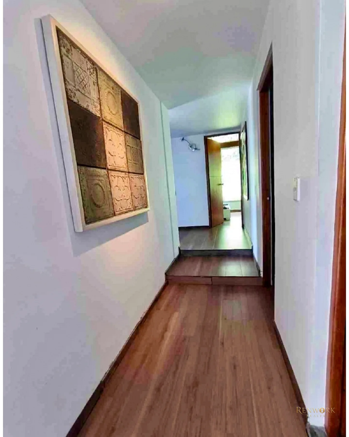 VENTA CASA EN ESCOBERO PARCELACION SAN LUIS · foto 7