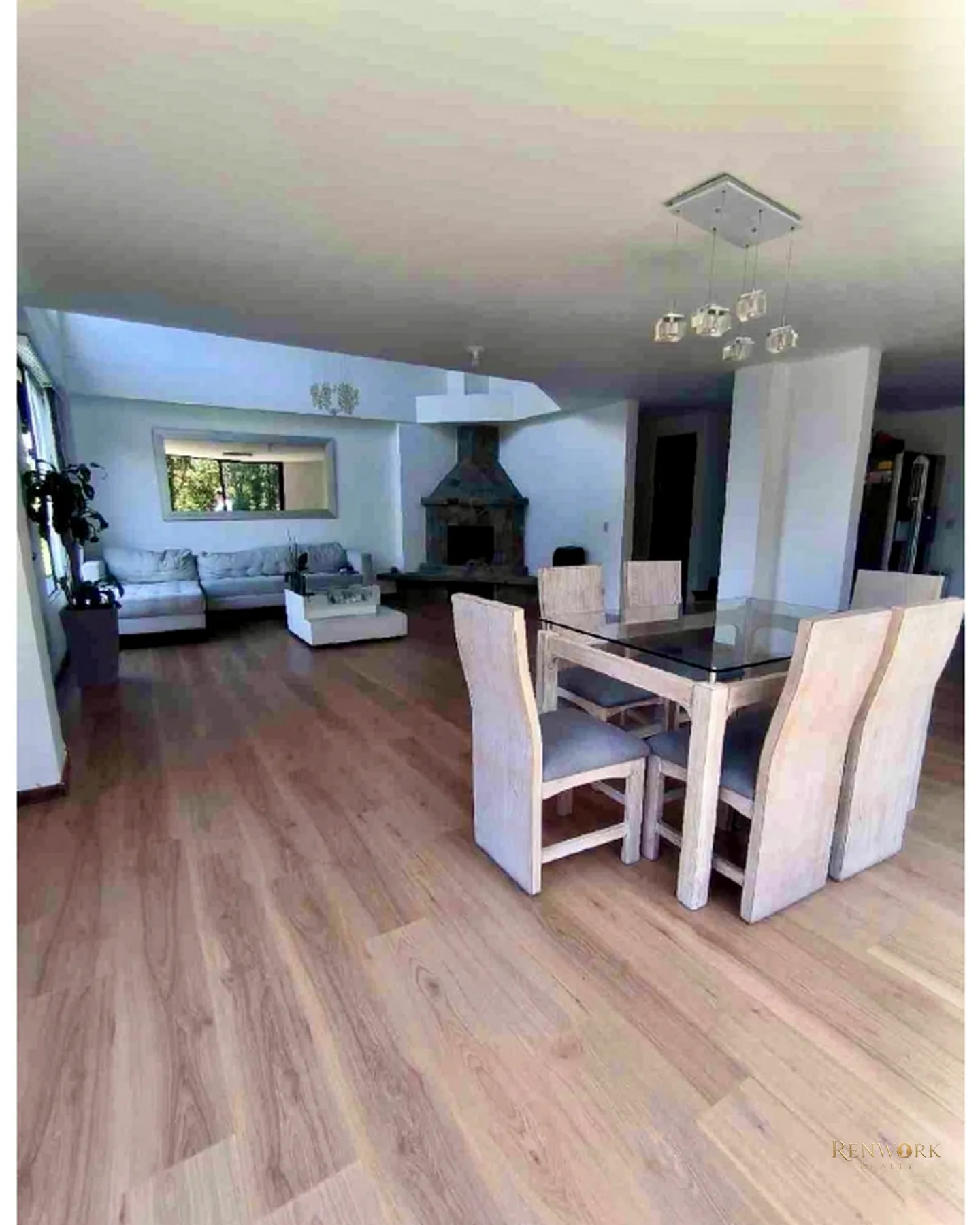 VENTA CASA EN ESCOBERO PARCELACION SAN LUIS · foto 3
