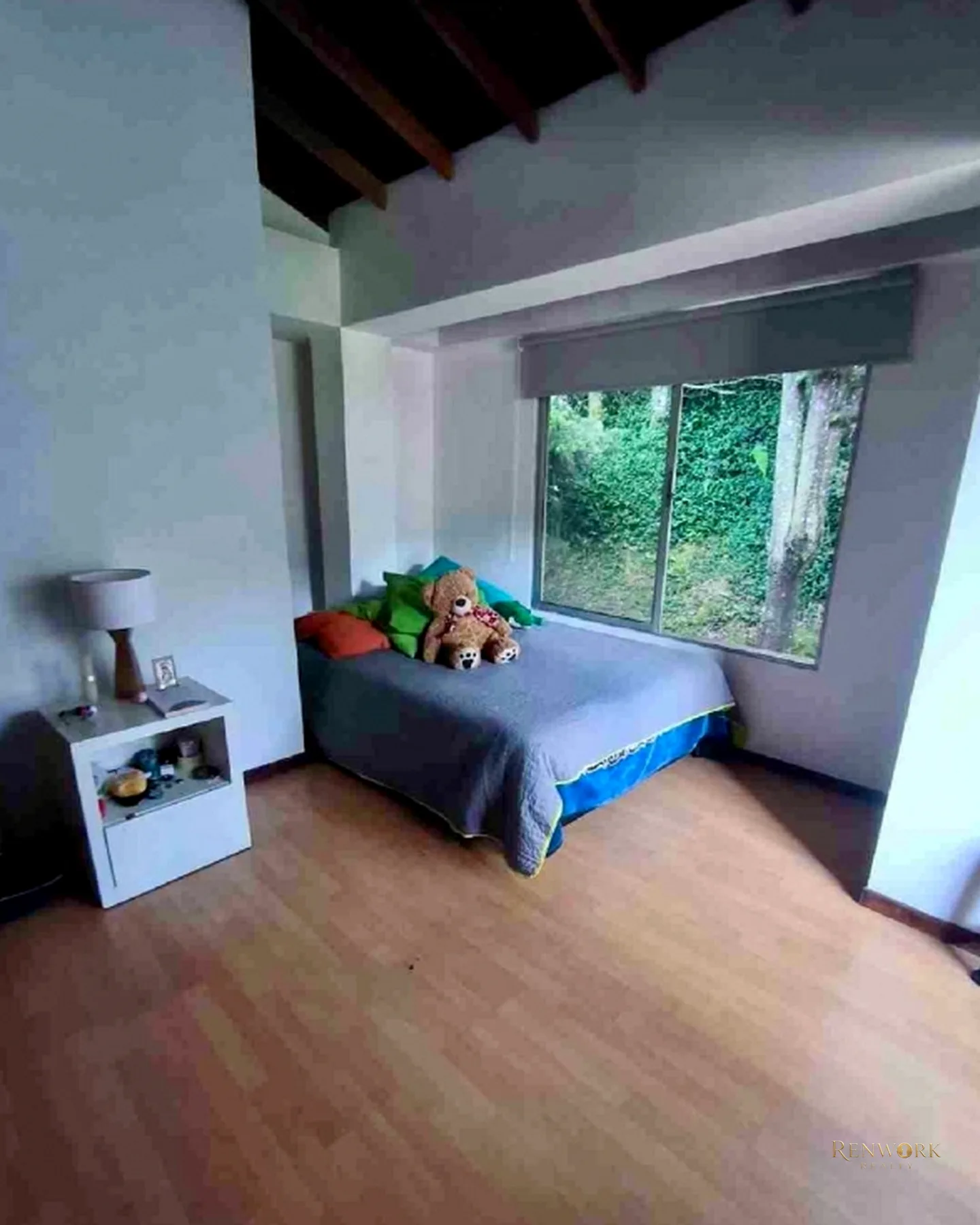 VENTA CASA EN ESCOBERO PARCELACION SAN LUIS · foto 9