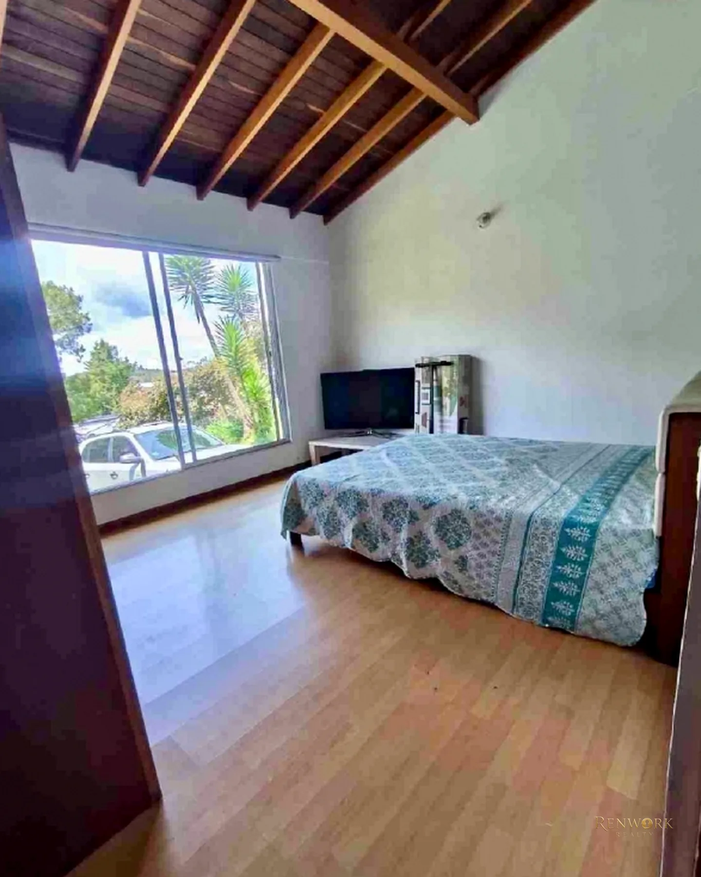VENTA CASA EN ESCOBERO PARCELACION SAN LUIS · foto 6