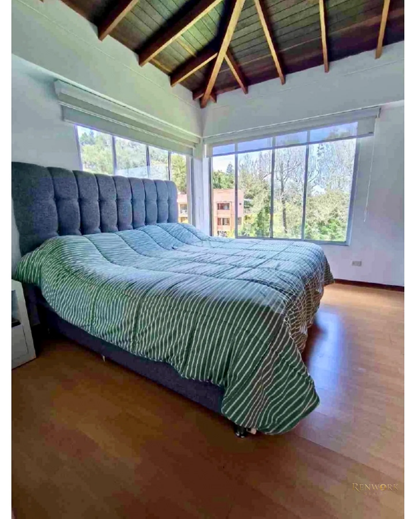 VENTA CASA EN ESCOBERO PARCELACION SAN LUIS · foto 10