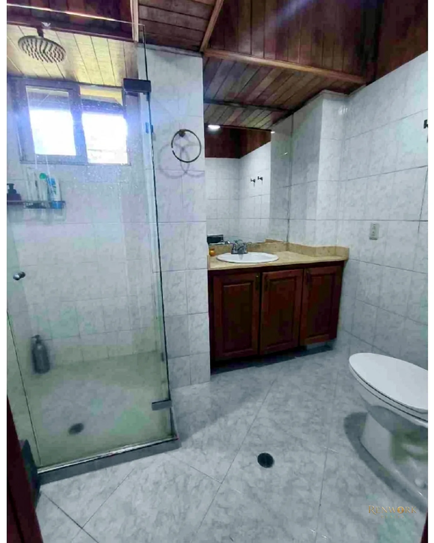 VENTA CASA EN ESCOBERO PARCELACION SAN LUIS · foto 11