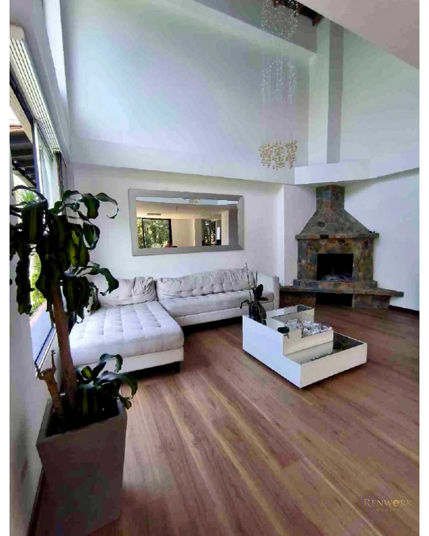 VENTA CASA EN ESCOBERO PARCELACION SAN LUIS · foto 1