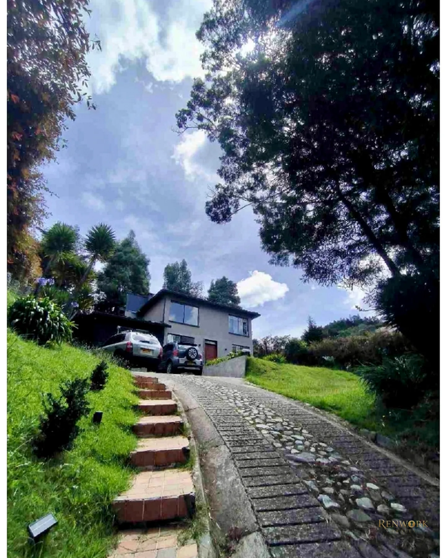 VENTA CASA EN ESCOBERO PARCELACION SAN LUIS · foto 15