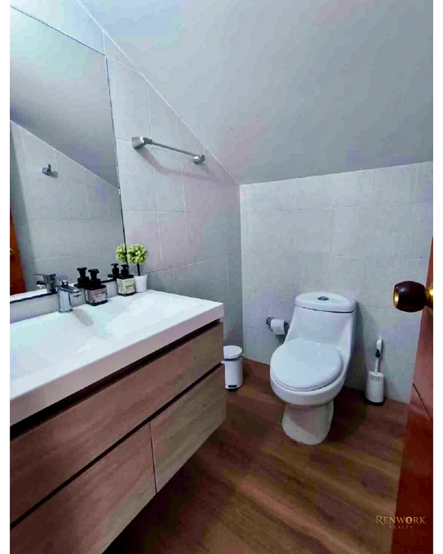VENTA CASA EN ESCOBERO PARCELACION SAN LUIS · foto 13
