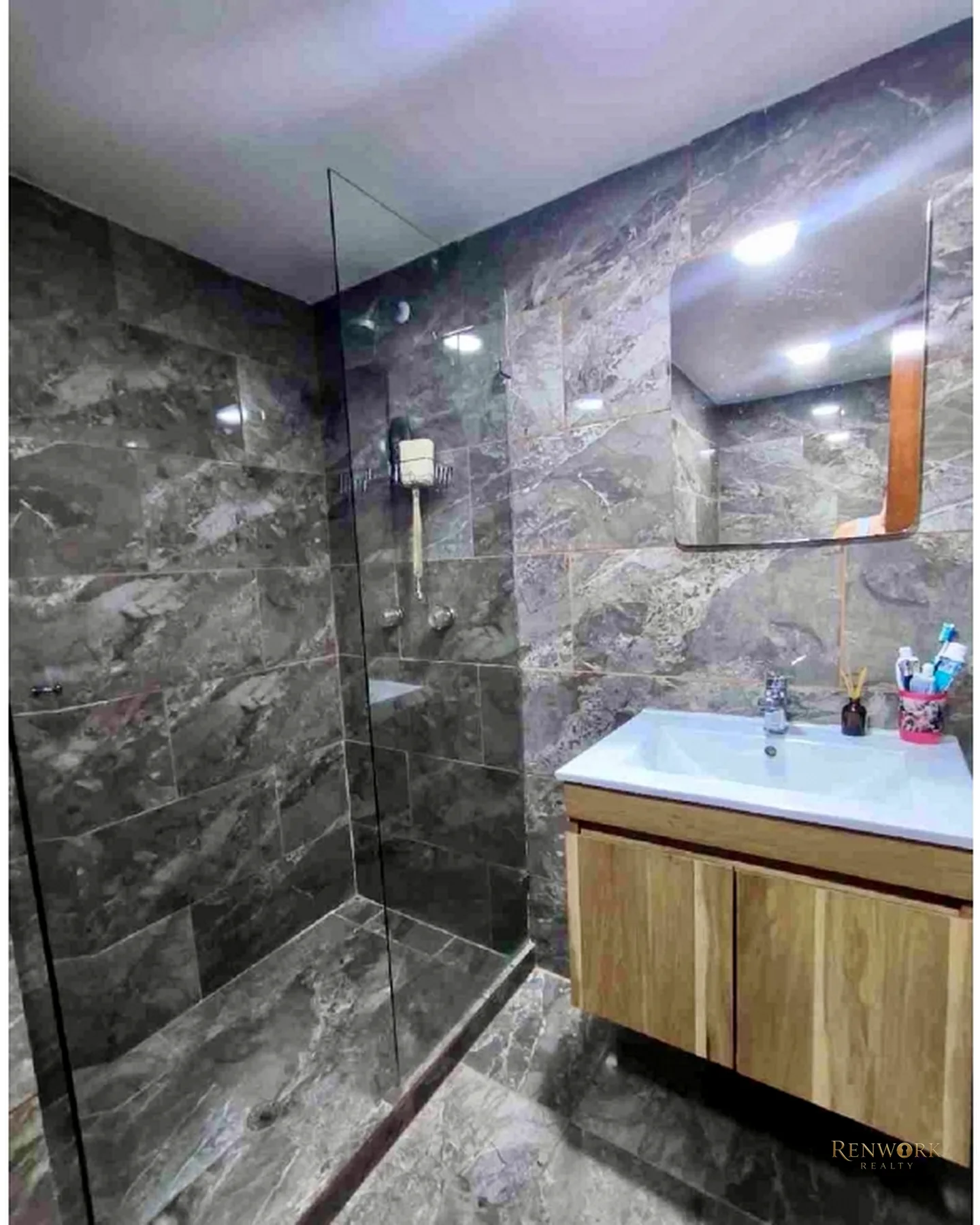 VENTA CASA EN ESCOBERO PARCELACION SAN LUIS · foto 12