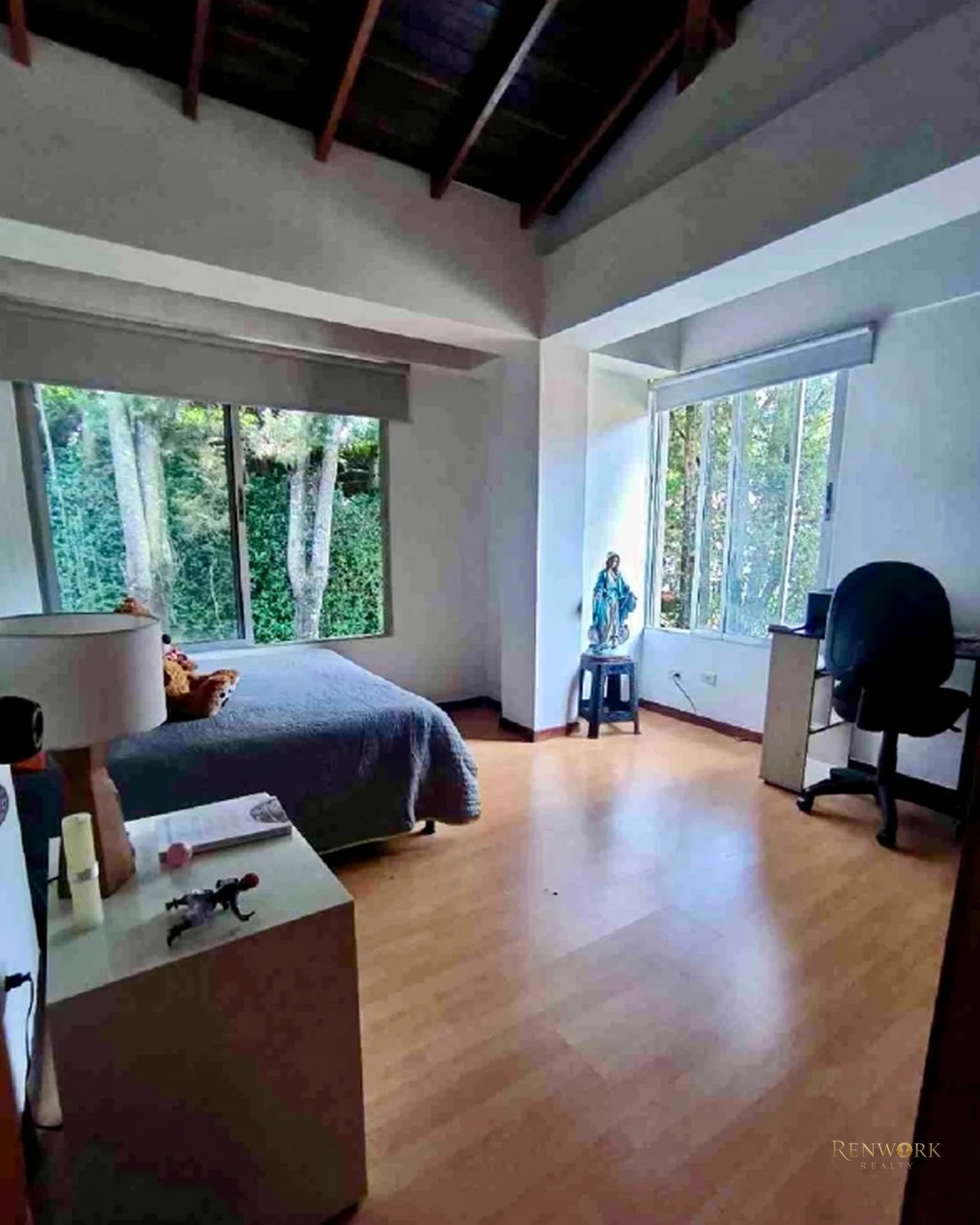 VENTA CASA EN ESCOBERO PARCELACION SAN LUIS · foto 8