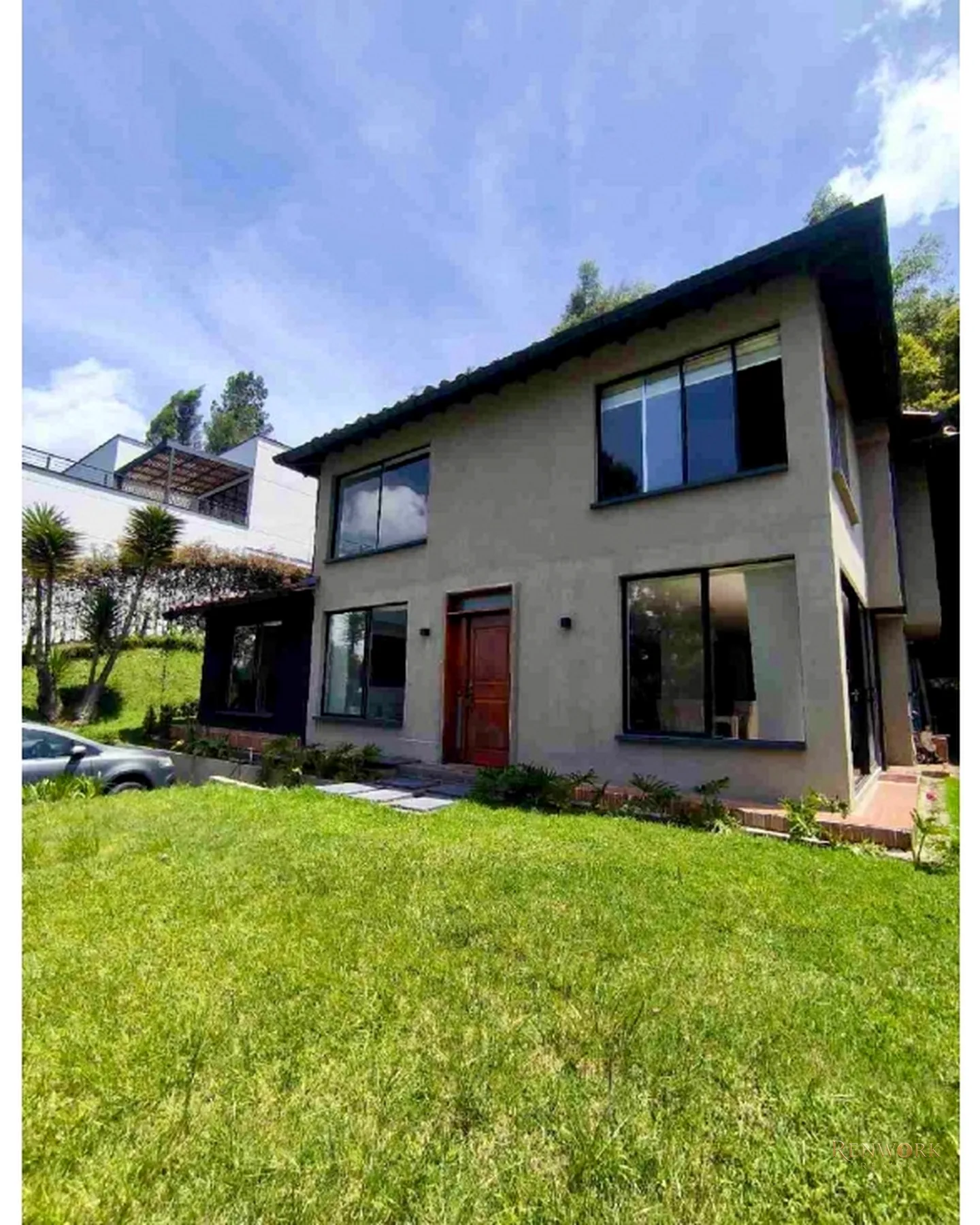 VENTA CASA EN ESCOBERO PARCELACION SAN LUIS · foto 16