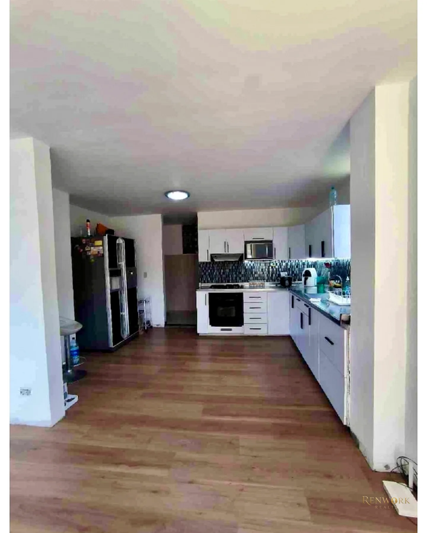 VENTA CASA EN ESCOBERO PARCELACION SAN LUIS · foto 5