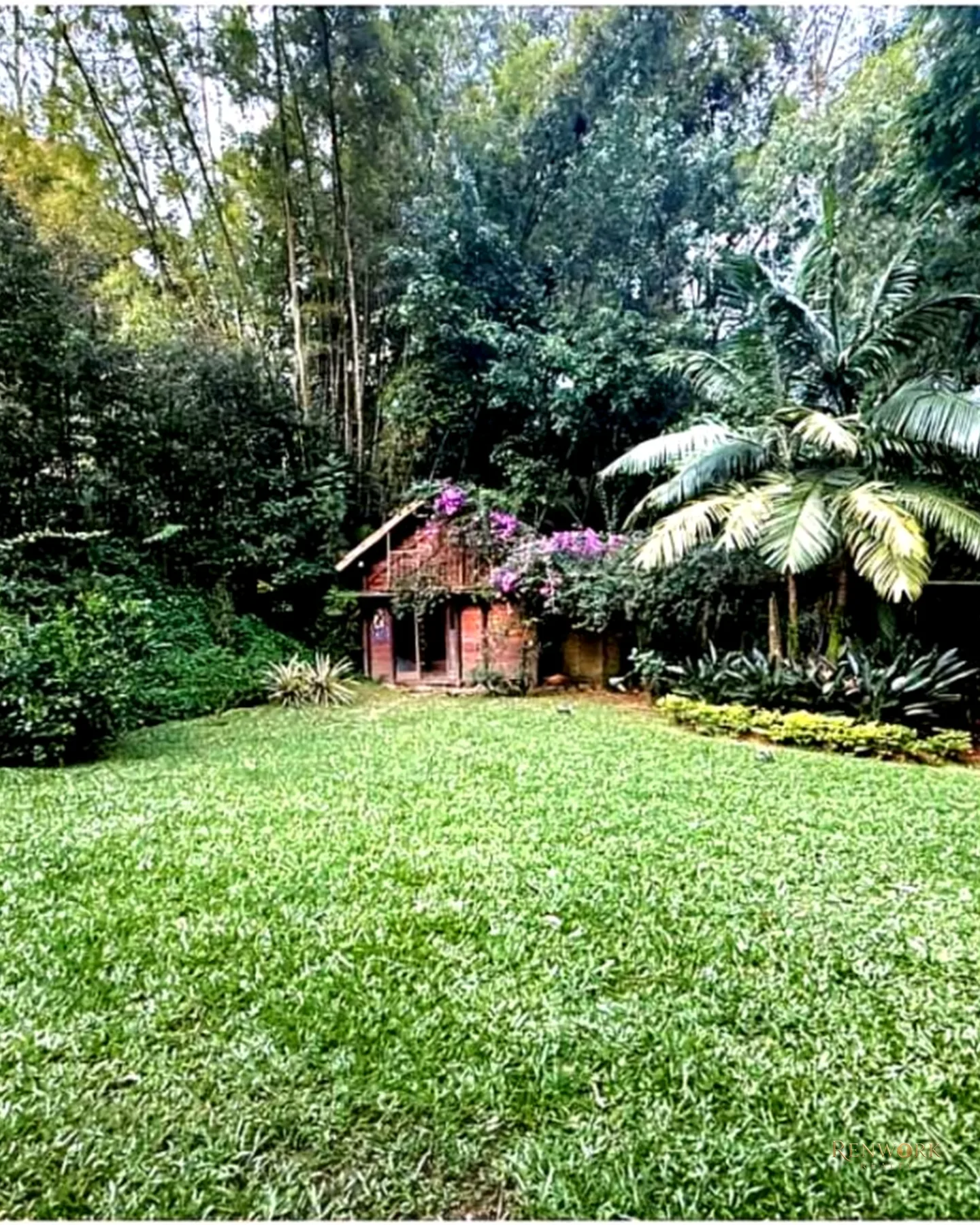 VENTA CASA EN LA SUPERIOR CON EXCELENTE ZONA VERDE · foto 5