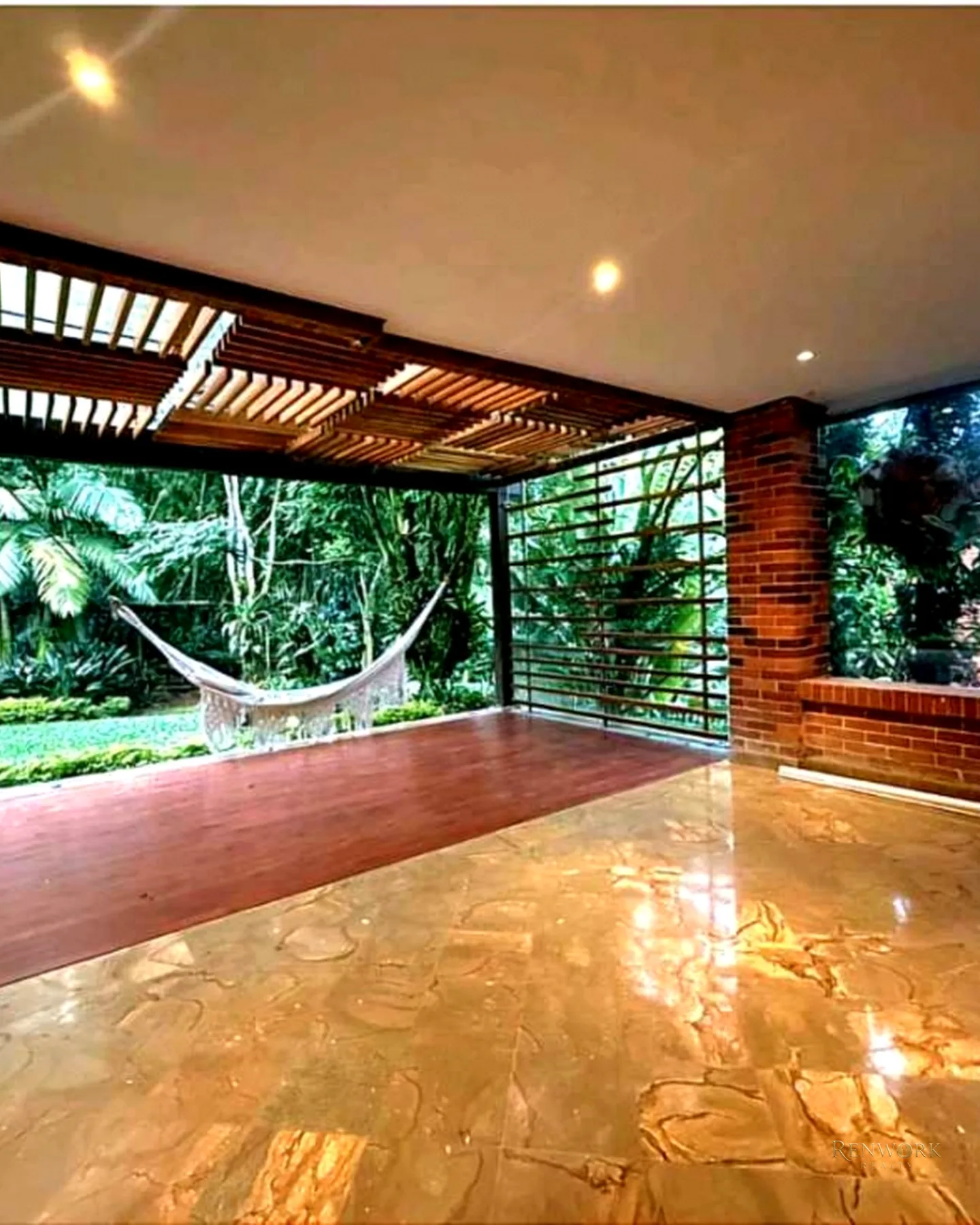 VENTA CASA EN LA SUPERIOR CON EXCELENTE ZONA VERDE · foto 4