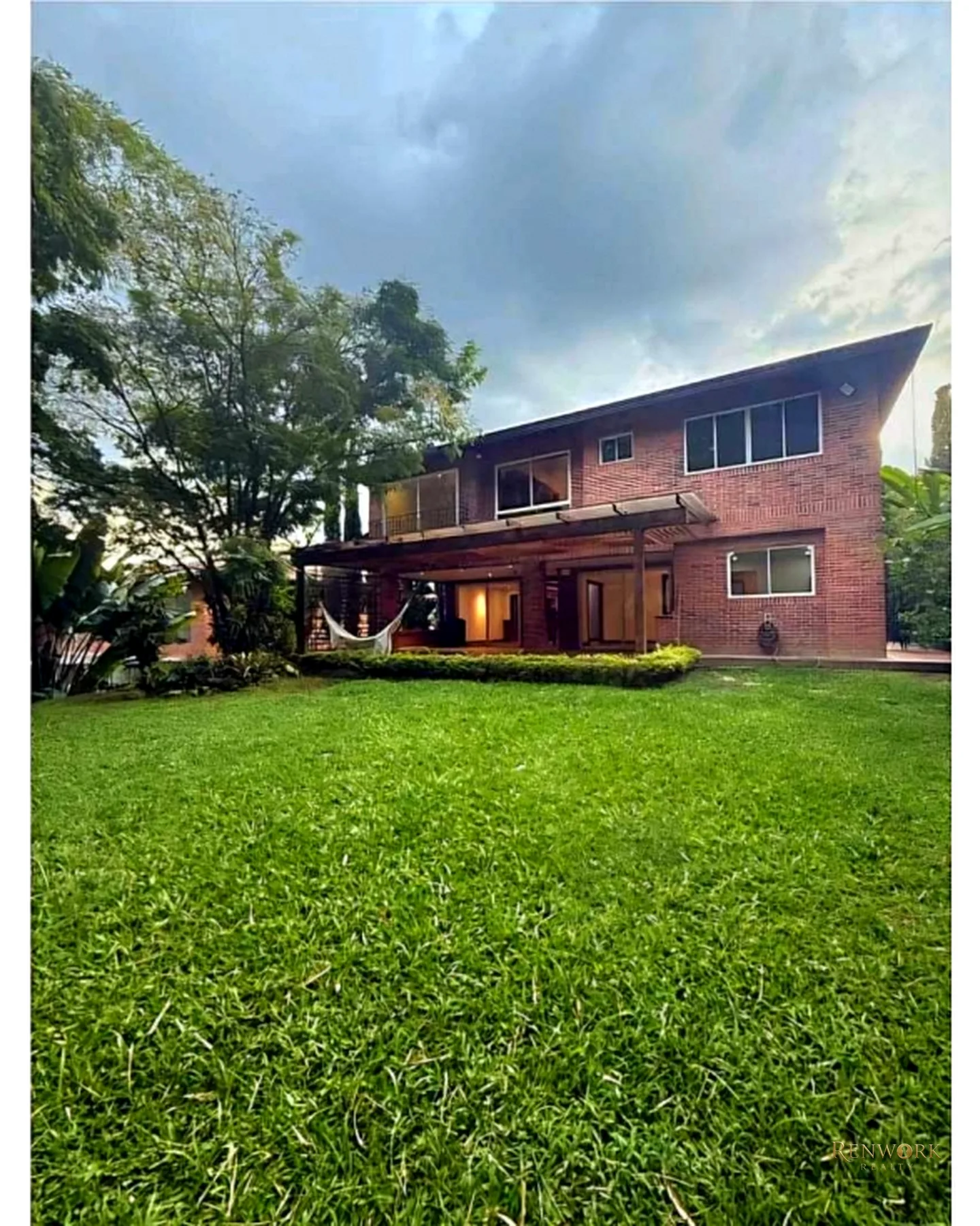 VENTA CASA EN LA SUPERIOR CON EXCELENTE ZONA VERDE · foto 6