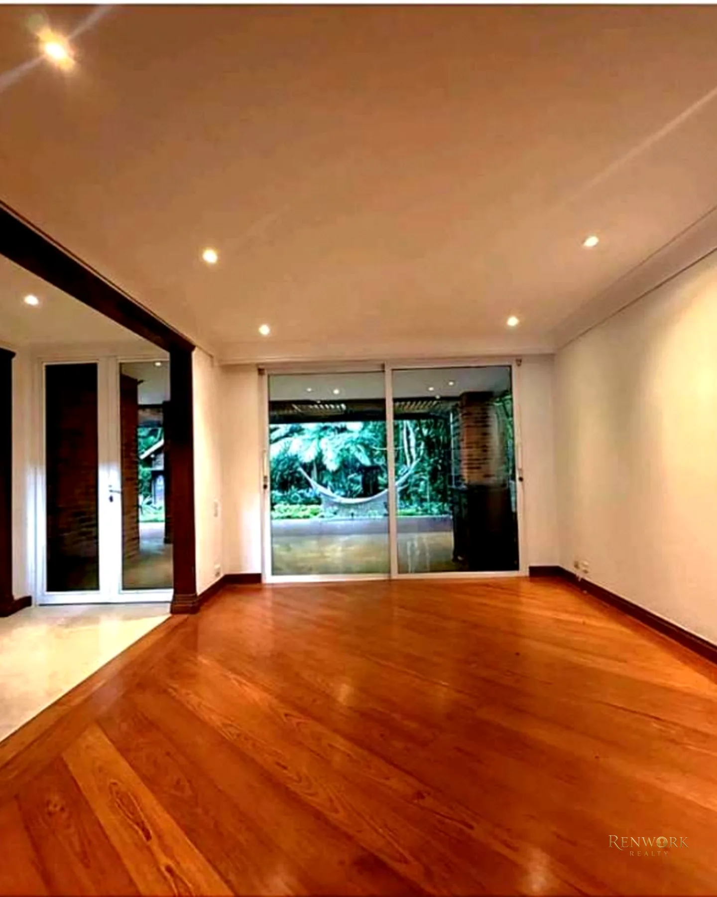 VENTA CASA EN LA SUPERIOR CON EXCELENTE ZONA VERDE · foto 1