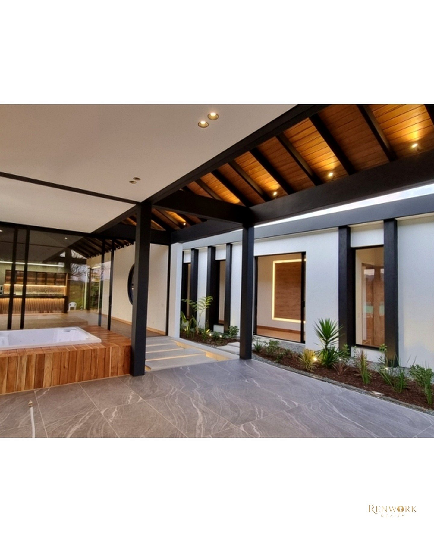 VENTA CASA EN LLANOGRANDE, EXCLUUSIVA PARCELACIÓN · foto 1