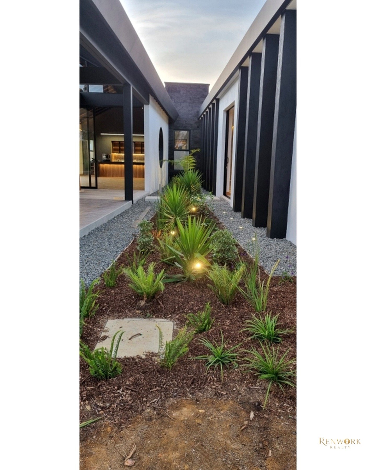 VENTA CASA EN LLANOGRANDE, EXCLUUSIVA PARCELACIÓN · foto 13