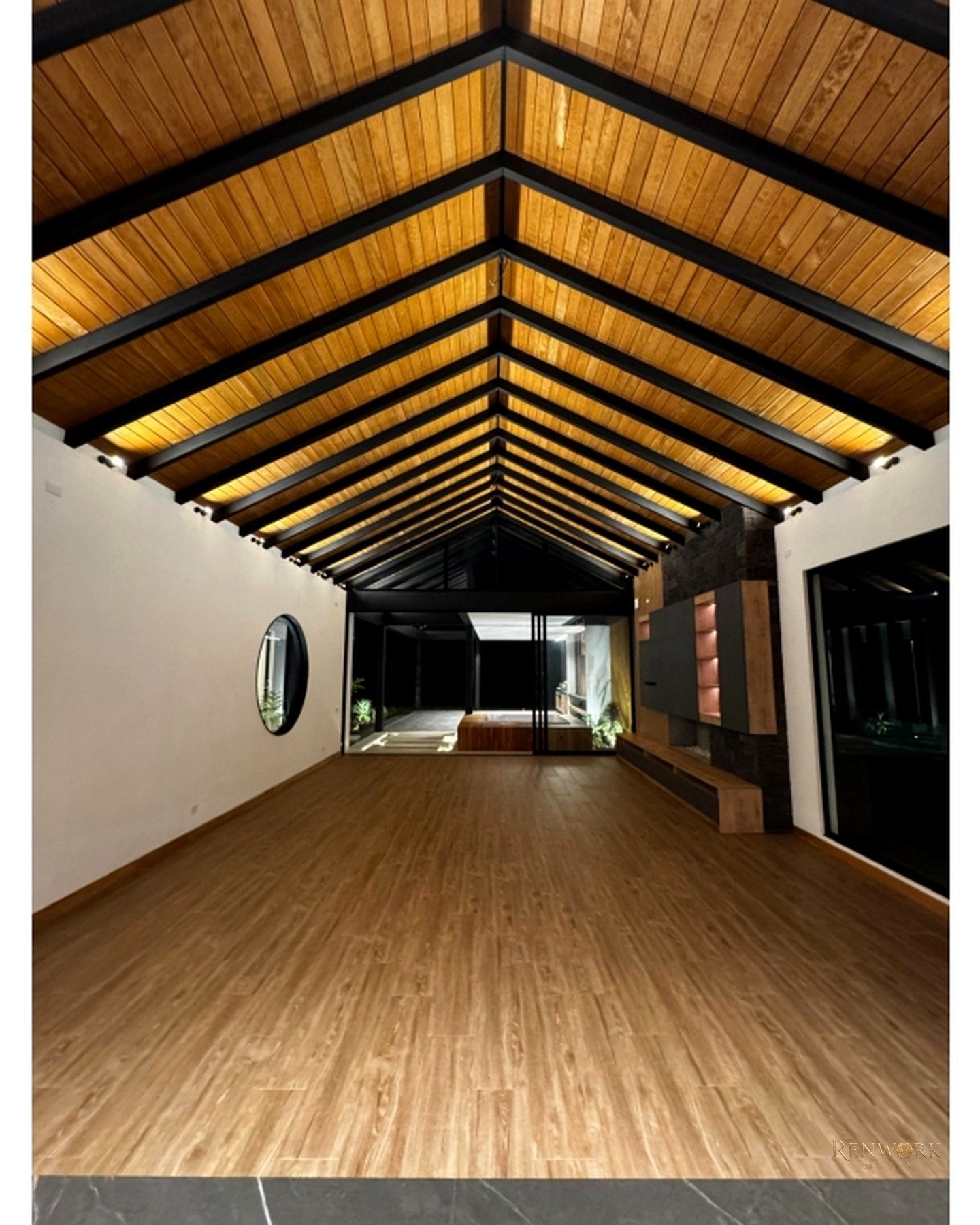 VENTA CASA EN LLANOGRANDE, EXCLUUSIVA PARCELACIÓN · foto 4