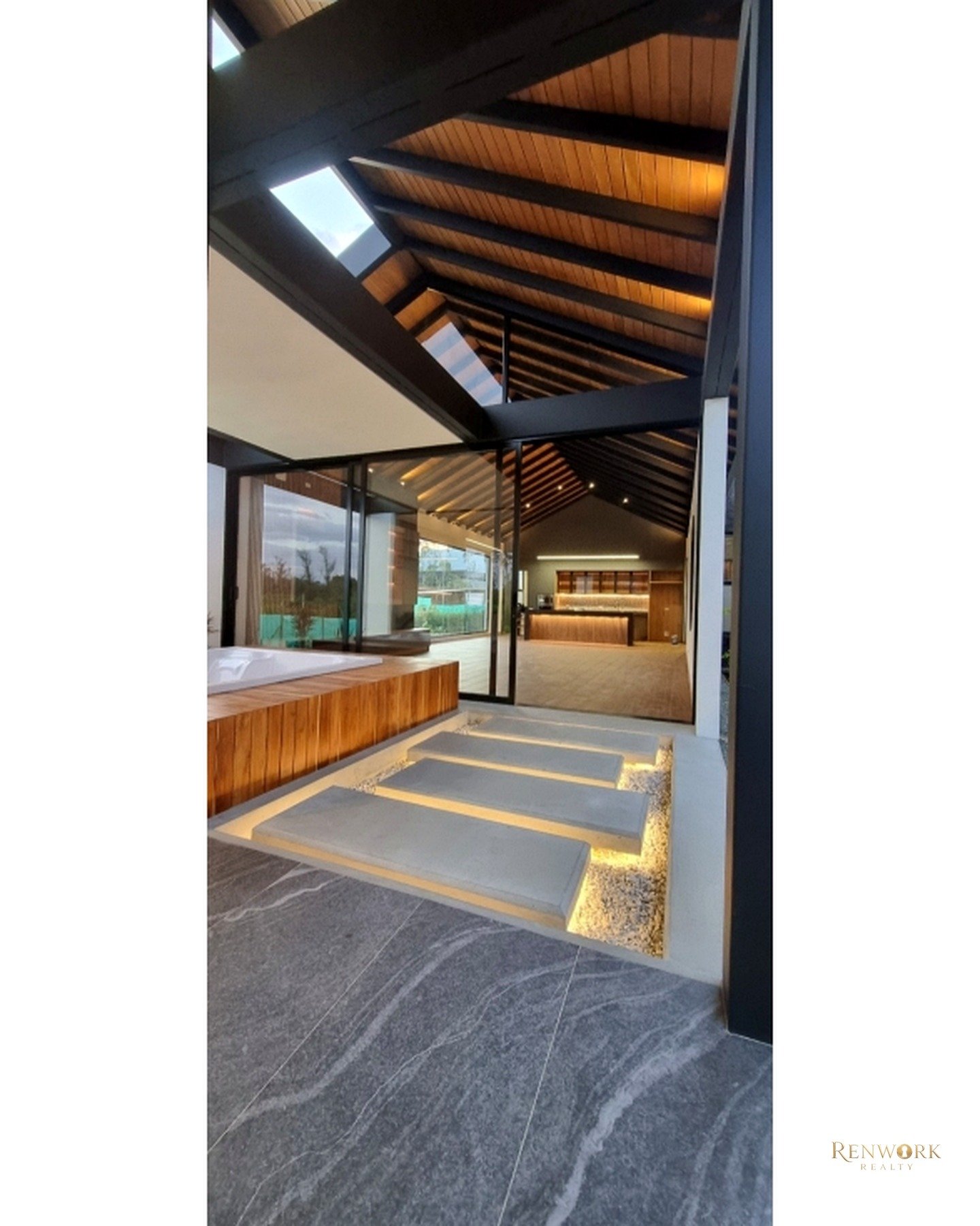 VENTA CASA EN LLANOGRANDE, EXCLUUSIVA PARCELACIÓN · foto 3