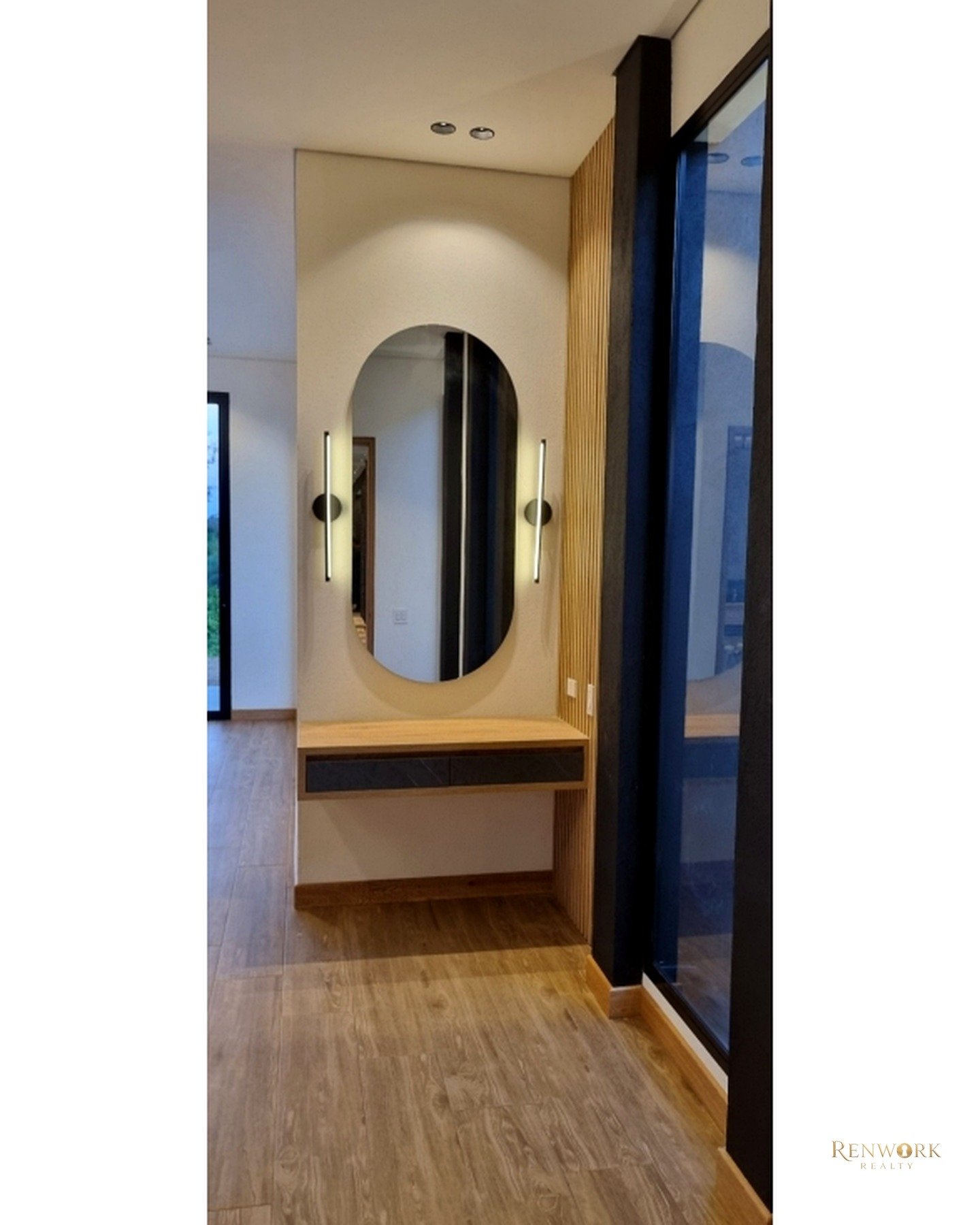 VENTA CASA EN LLANOGRANDE, EXCLUUSIVA PARCELACIÓN · foto 7