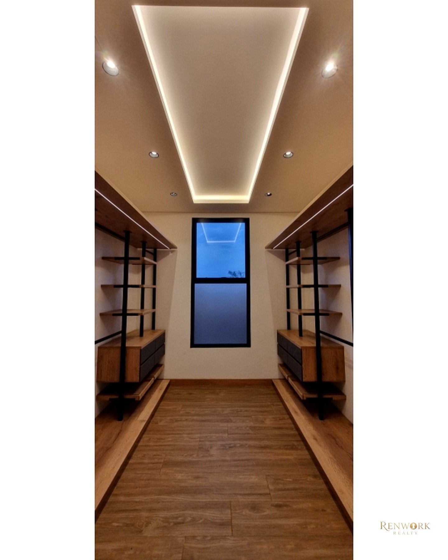 VENTA CASA EN LLANOGRANDE, EXCLUUSIVA PARCELACIÓN · foto 10