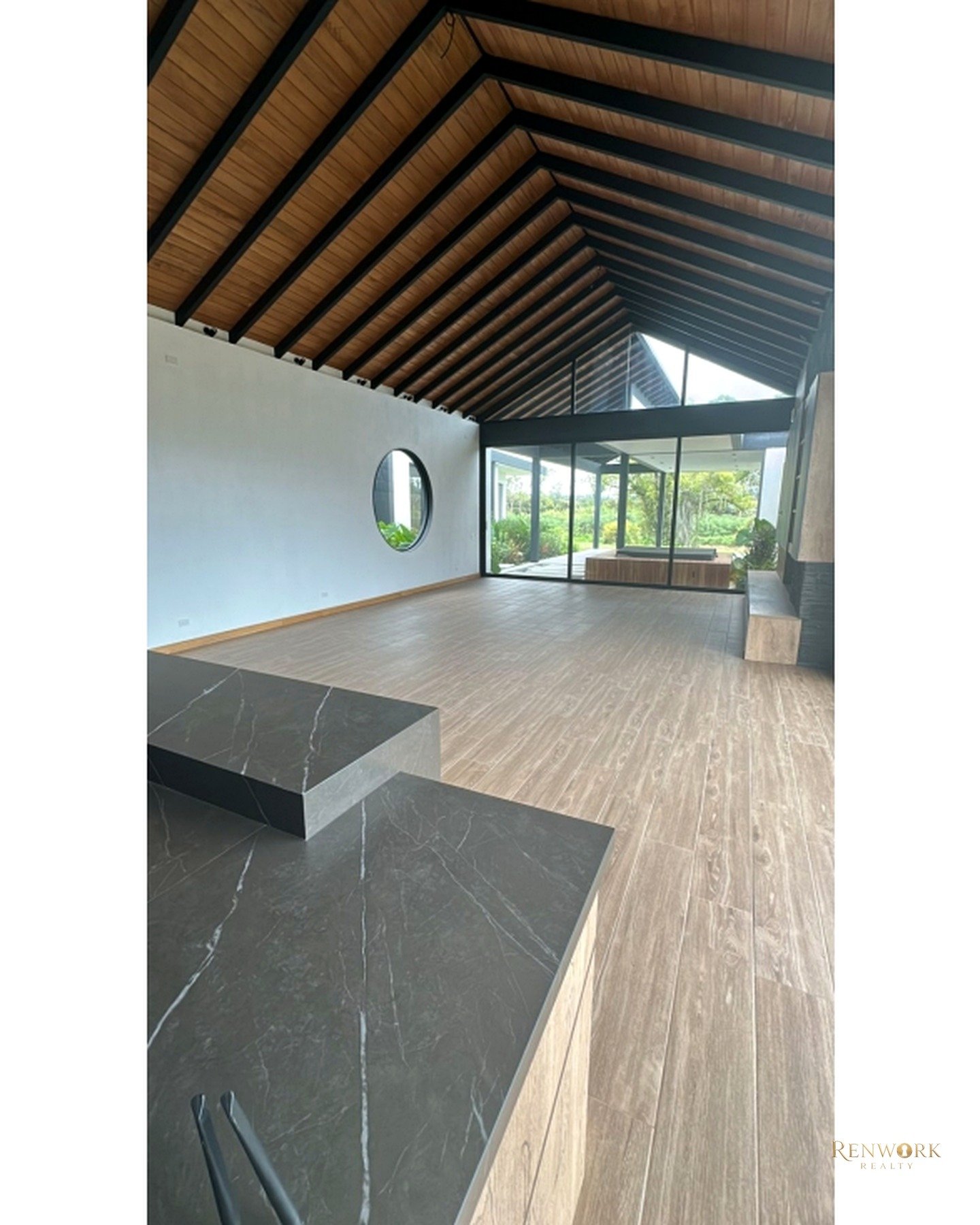 VENTA CASA EN LLANOGRANDE, EXCLUUSIVA PARCELACIÓN · foto 18