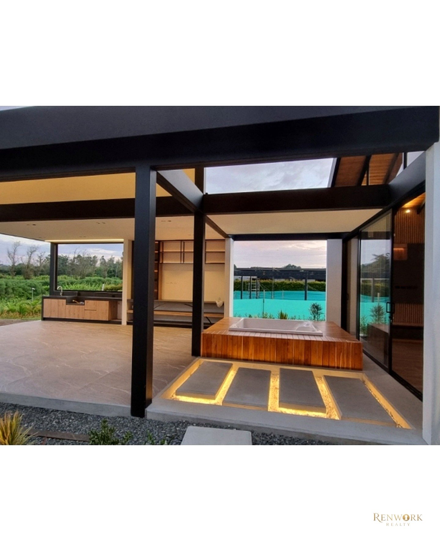 VENTA CASA EN LLANOGRANDE, EXCLUUSIVA PARCELACIÓN · foto 9