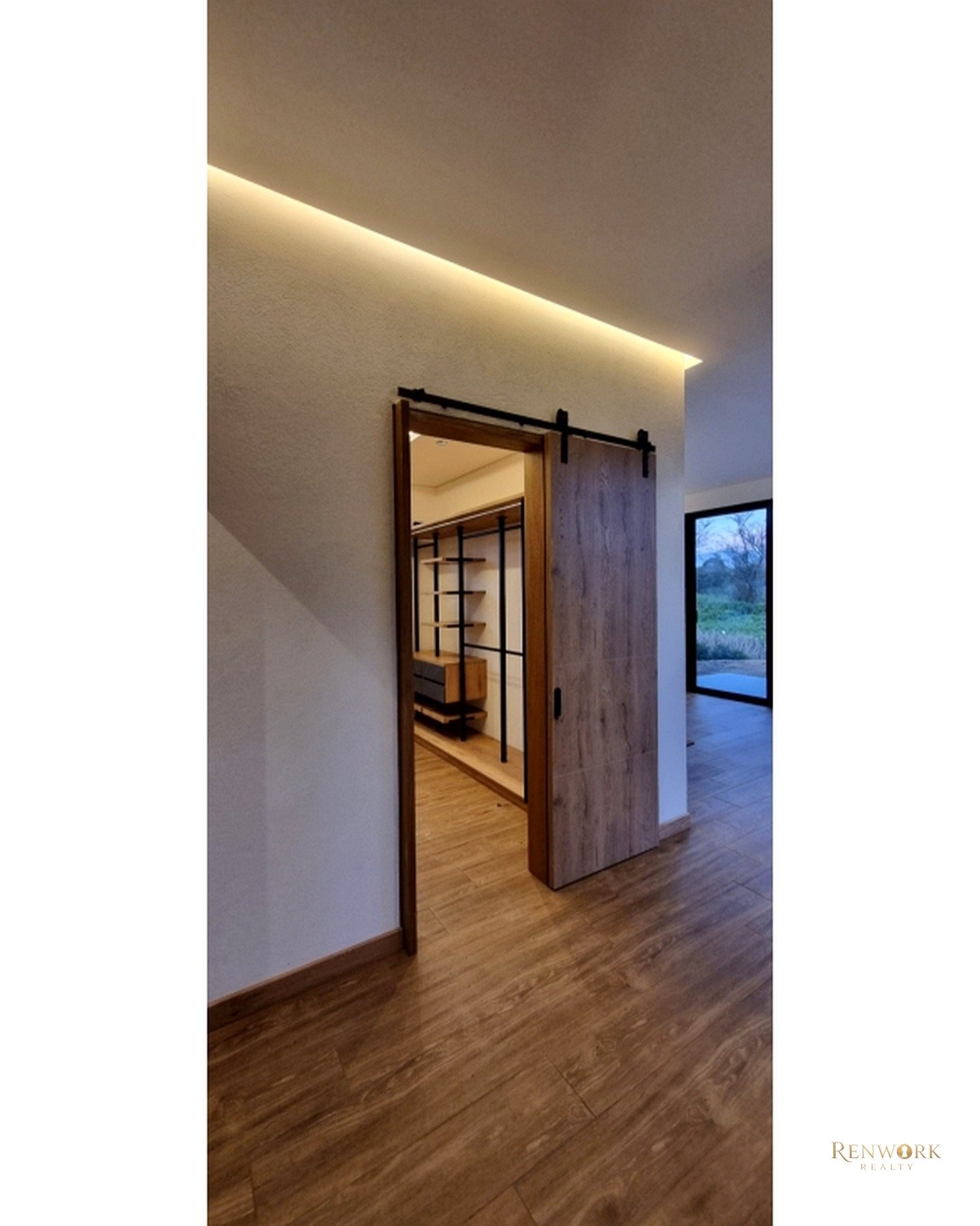 VENTA CASA EN LLANOGRANDE, EXCLUUSIVA PARCELACIÓN · foto 8