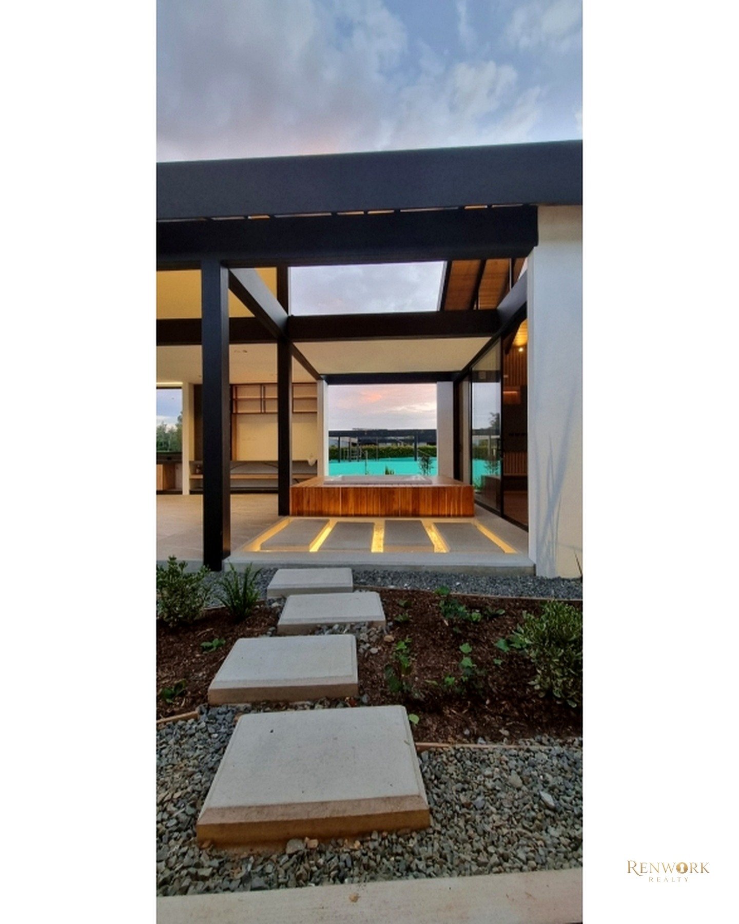VENTA CASA EN LLANOGRANDE, EXCLUUSIVA PARCELACIÓN · foto 16