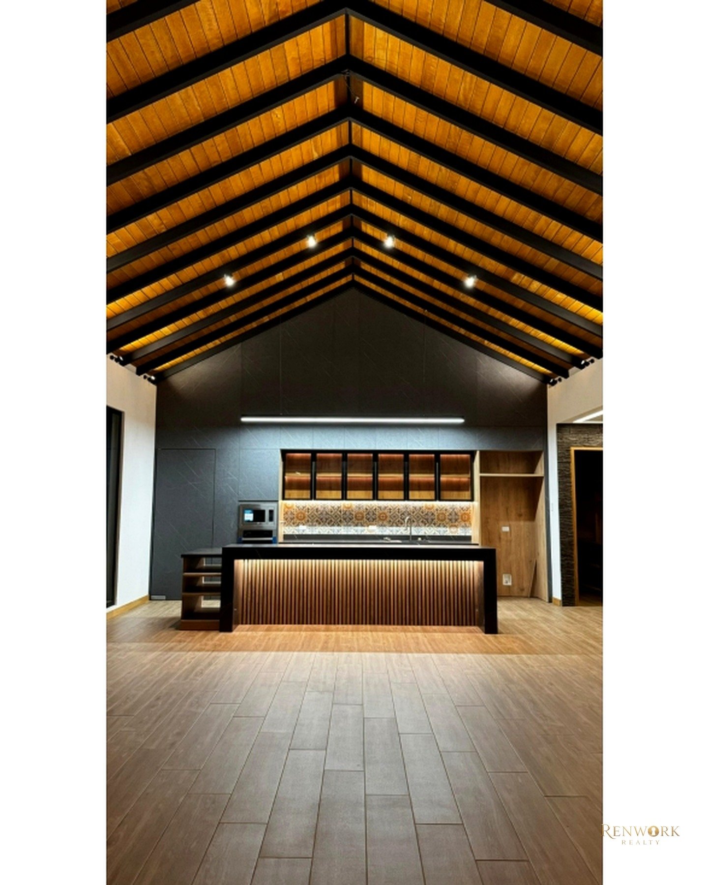 VENTA CASA EN LLANOGRANDE, EXCLUUSIVA PARCELACIÓN · foto 5