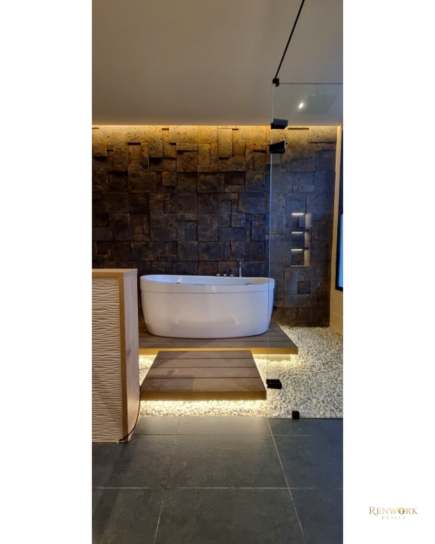 VENTA CASA EN LLANOGRANDE, EXCLUUSIVA PARCELACIÓN · foto 11