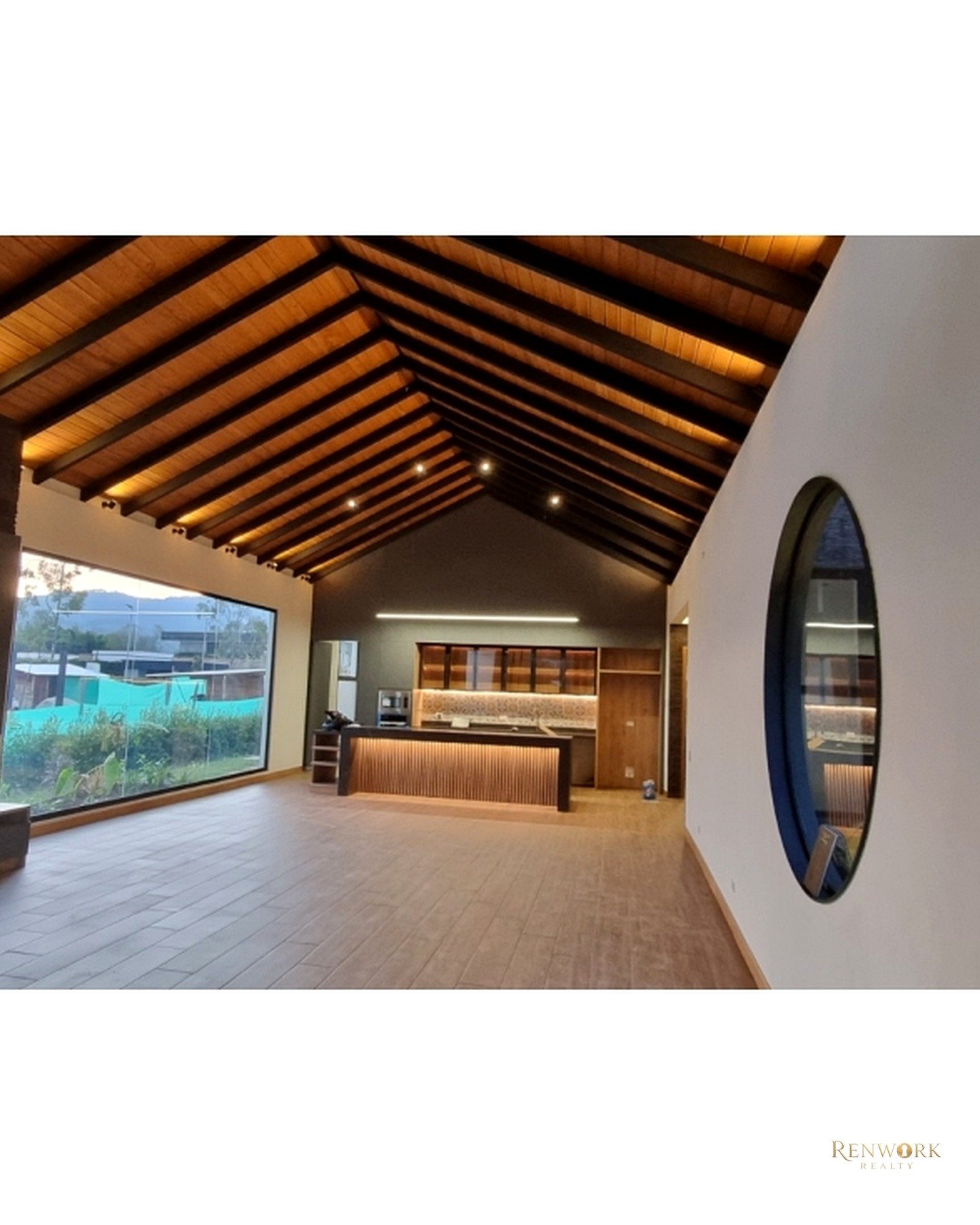 VENTA CASA EN LLANOGRANDE, EXCLUUSIVA PARCELACIÓN · foto 2